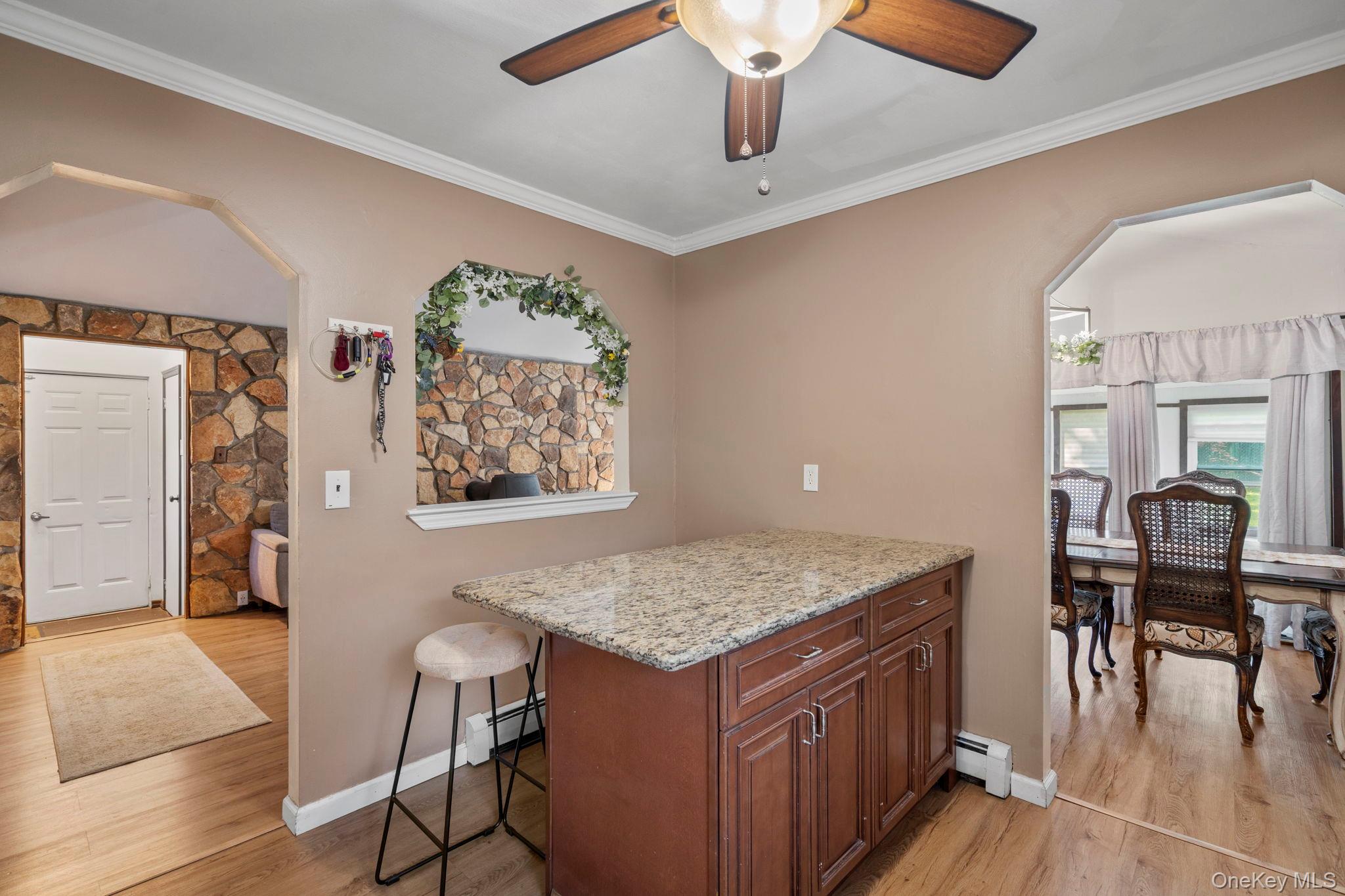 28 Yaphank Avenue – For Sale photo 12
