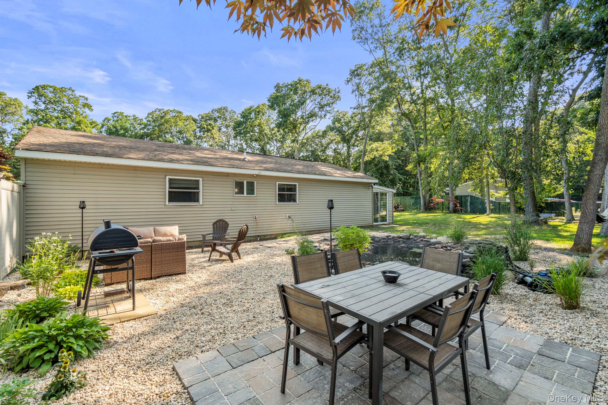 28 Yaphank Avenue – For Sale photo 23