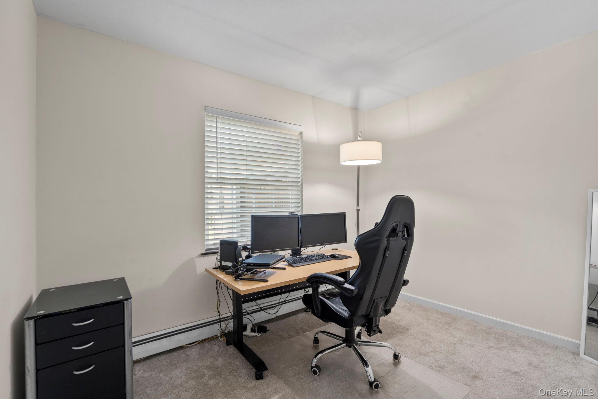 28 Yaphank Avenue – For Sale photo 17