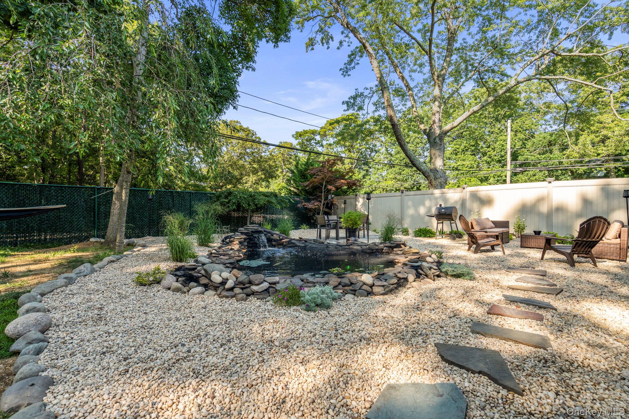 28 Yaphank Avenue – For Sale photo 24