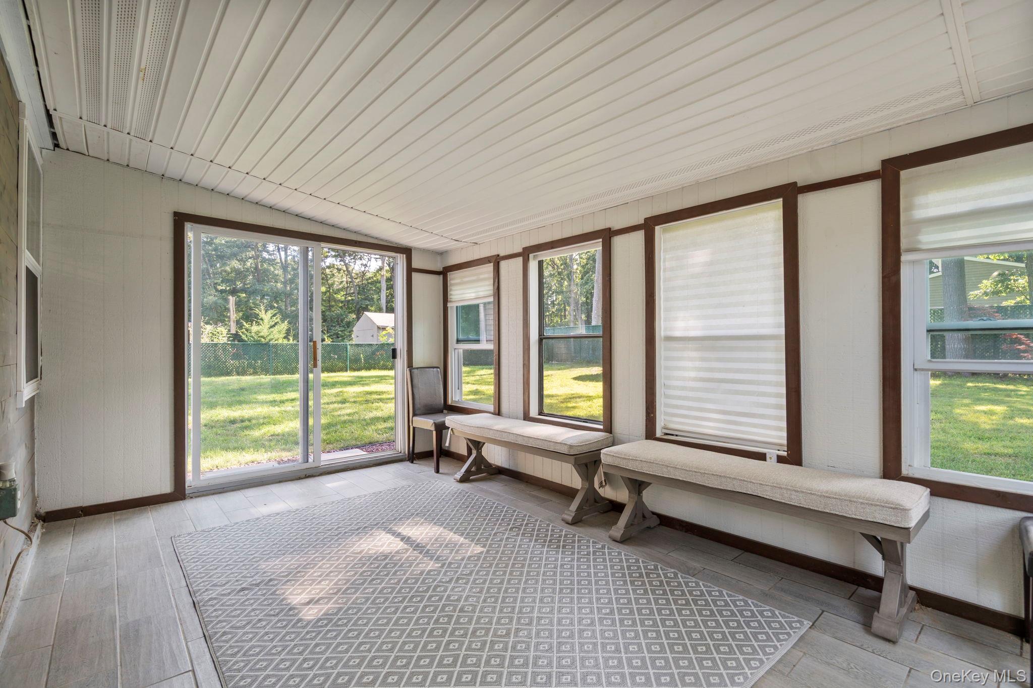 28 Yaphank Avenue – For Sale photo 21