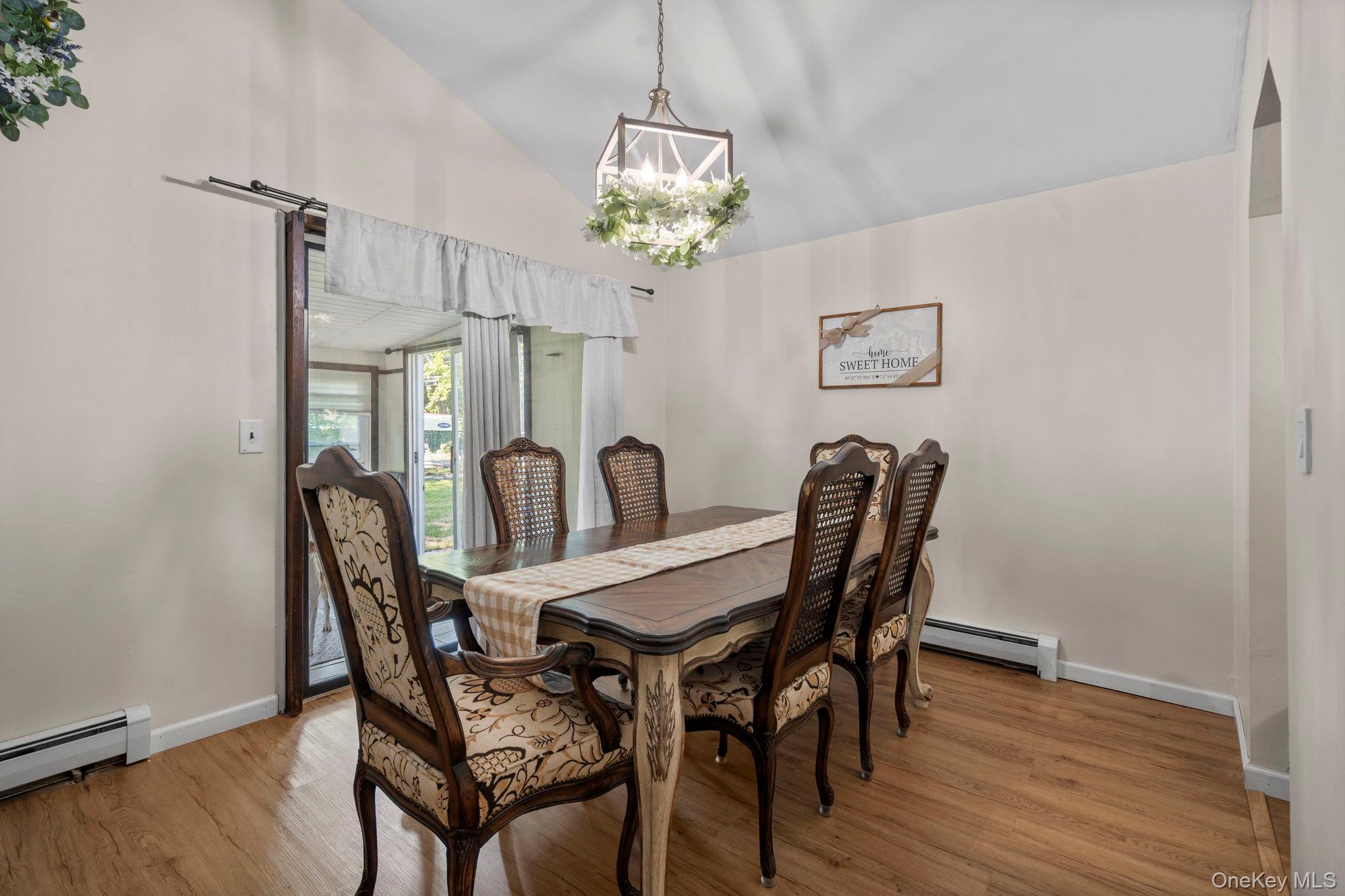 28 Yaphank Avenue – For Sale photo 7