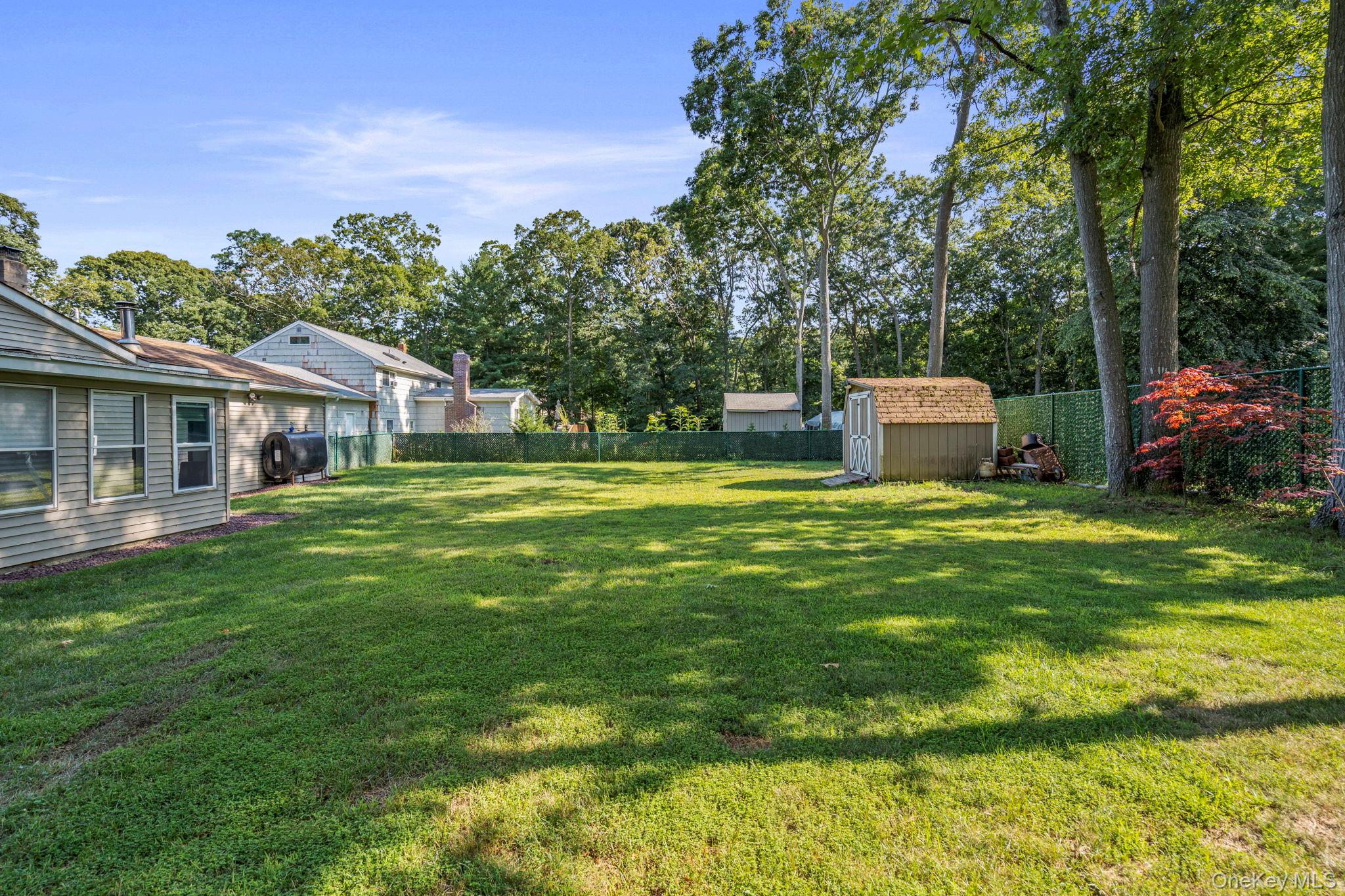 28 Yaphank Avenue – For Sale photo 26