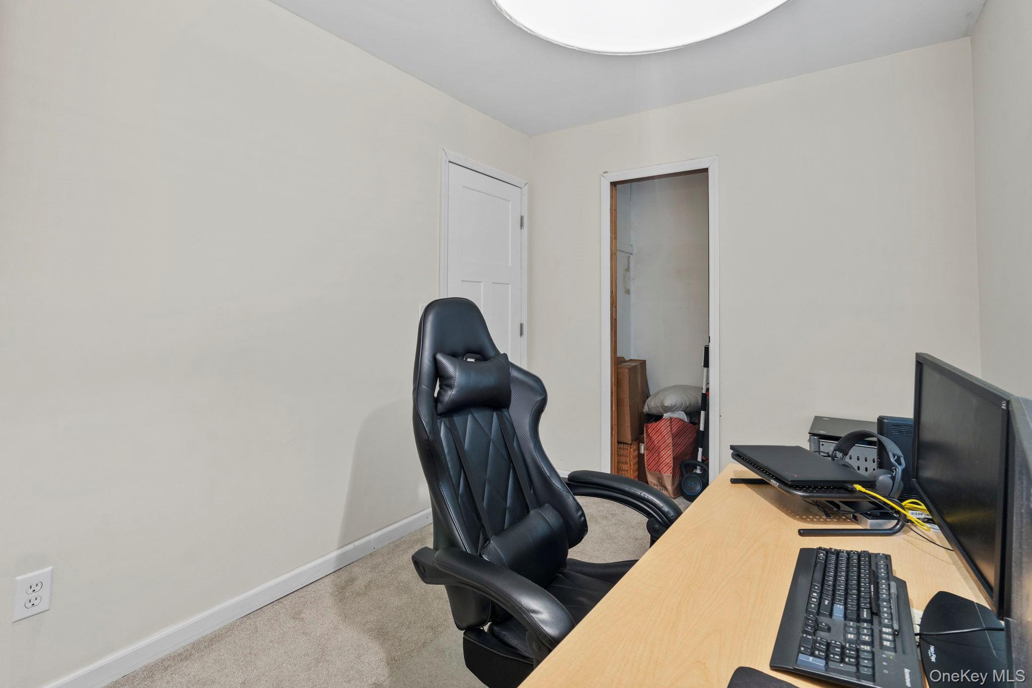 28 Yaphank Avenue – For Sale photo 18