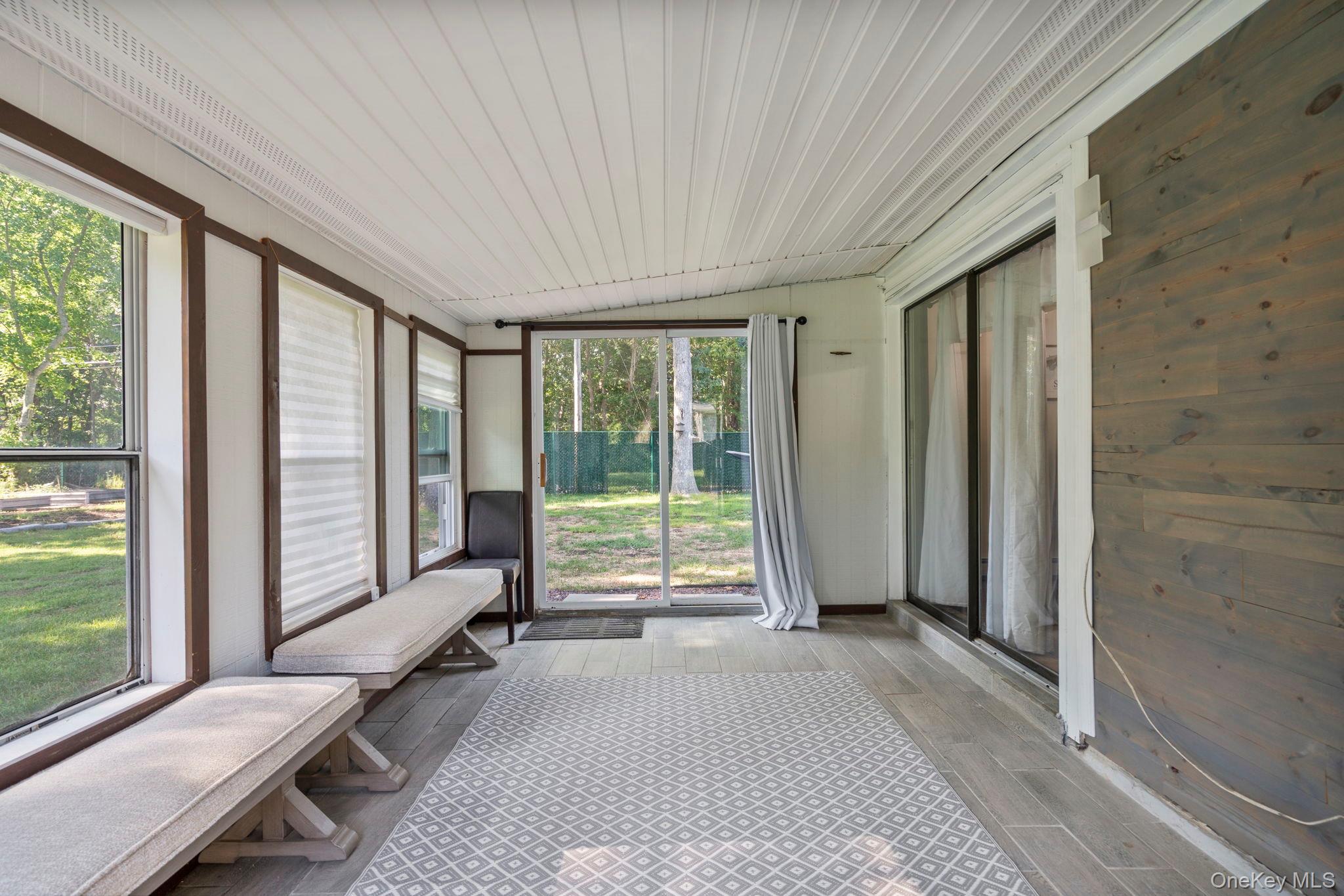 28 Yaphank Avenue – For Sale photo 22