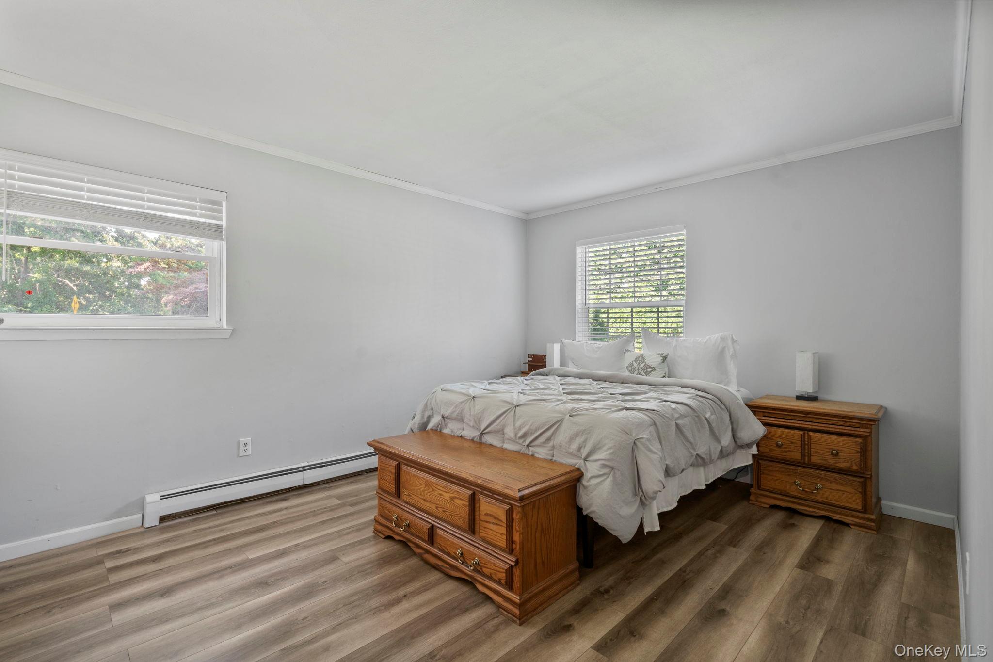 28 Yaphank Avenue – For Sale photo 14