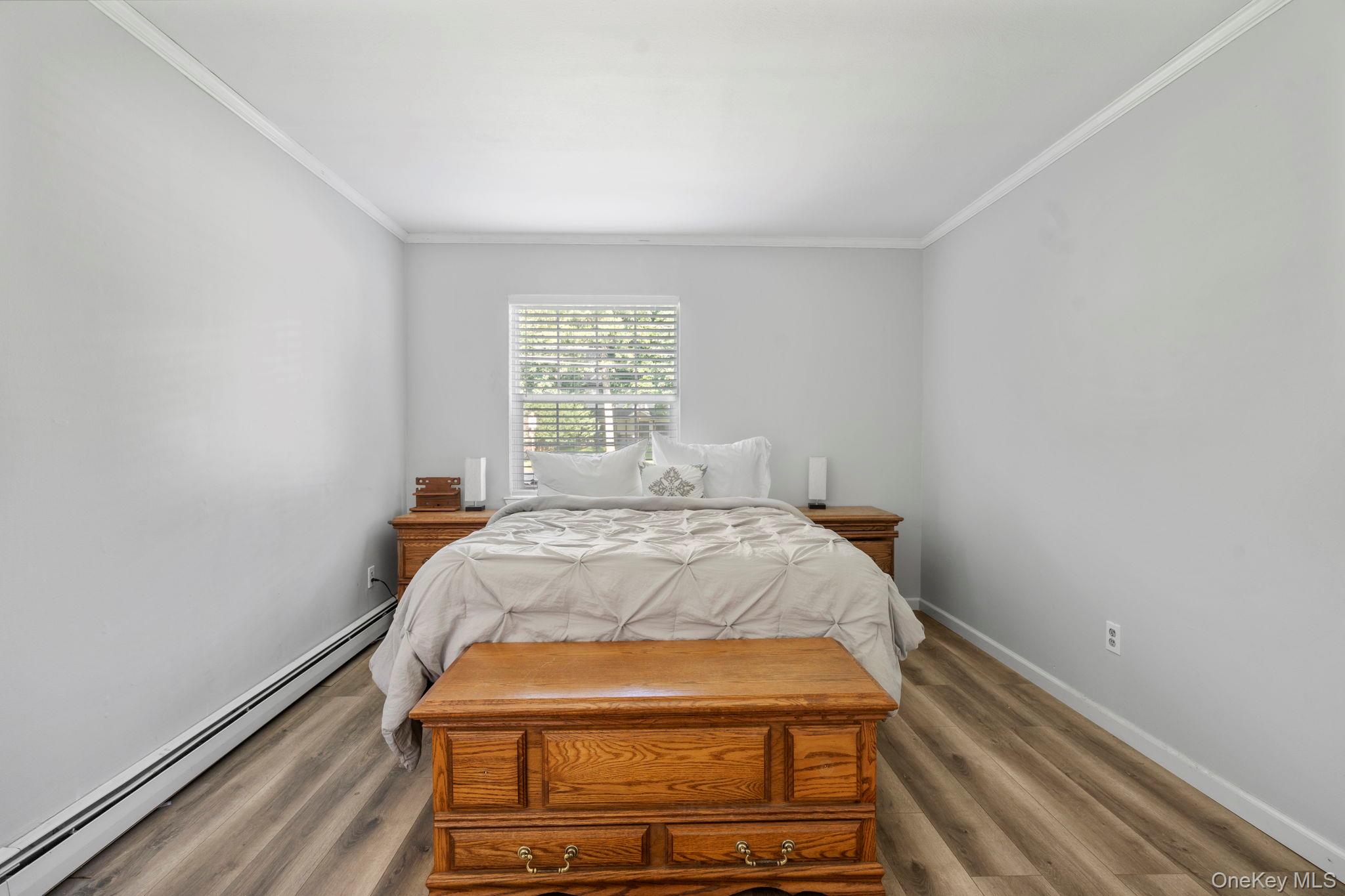 28 Yaphank Avenue – For Sale photo 15