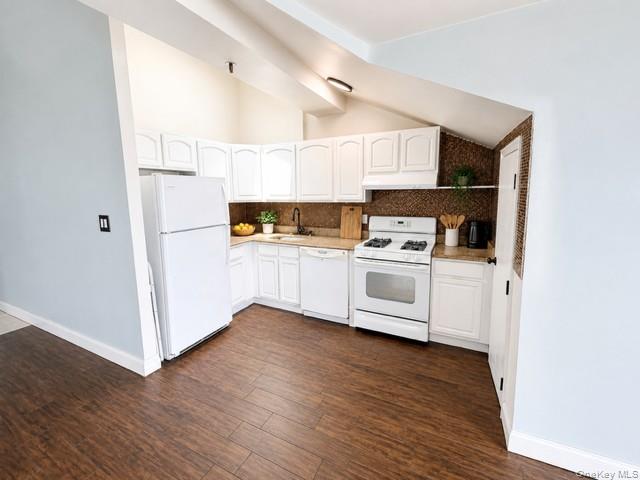 1432 Outlook Avenue, Unit 3 photo 5