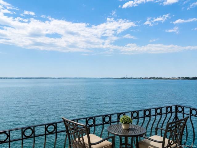 1432 Outlook Avenue, Unit 3
