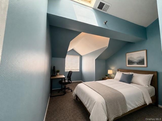 1432 Outlook Avenue, Unit 3 photo 11