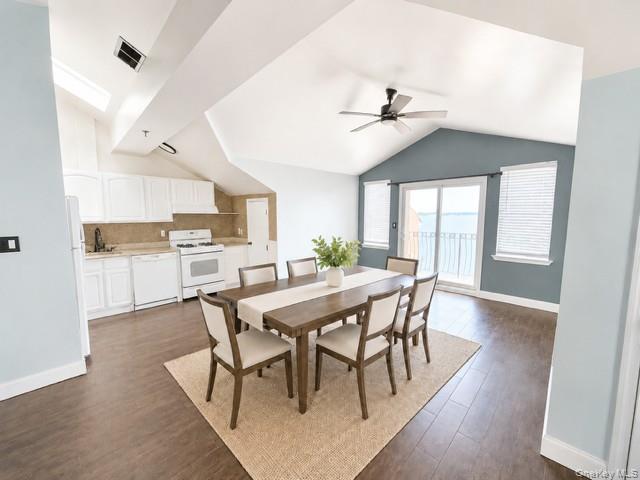 1432 Outlook Avenue, Unit 3 photo 9
