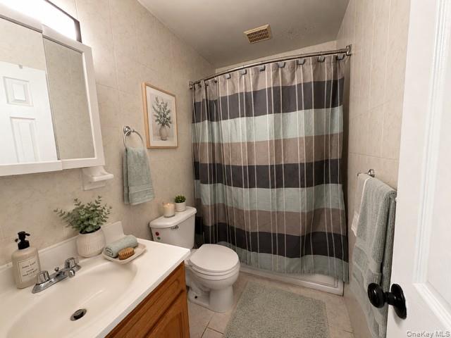 1432 Outlook Avenue, Unit 3 photo 10