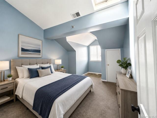 1432 Outlook Avenue, Unit 3 photo 12