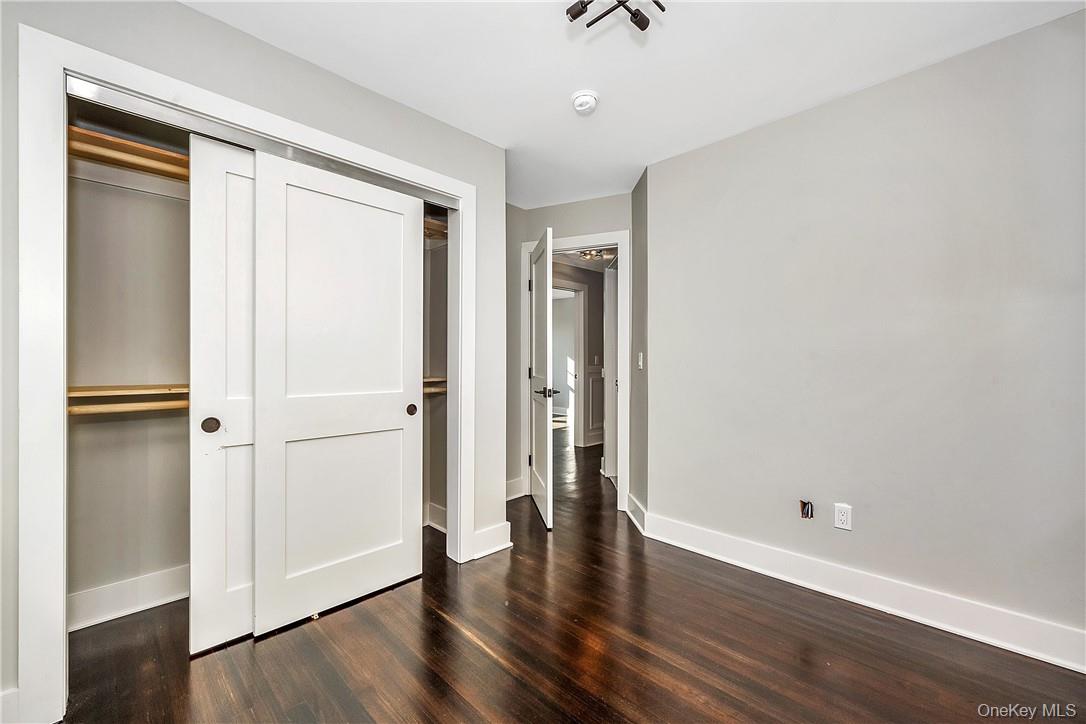 200 Main Street, Unit Floor 1 photo 11