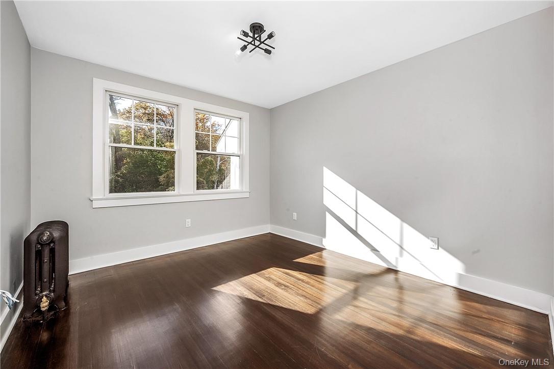 200 Main Street, Unit Floor 1 photo 12