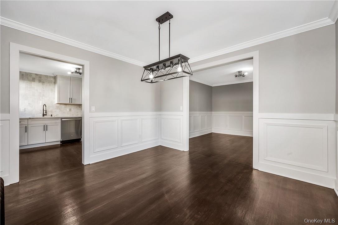 200 Main Street, Unit Floor 1 photo 5