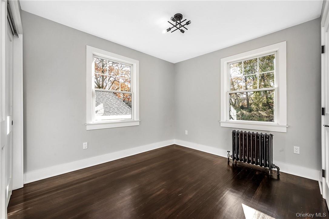 200 Main Street, Unit Floor 1 photo 15
