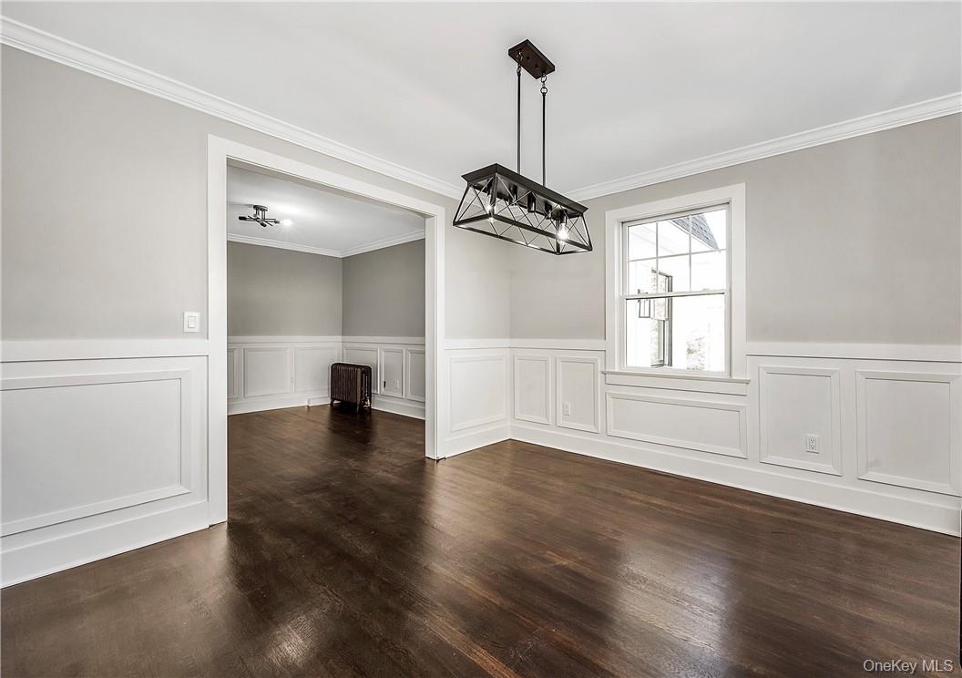 200 Main Street, Unit Floor 1 photo 9