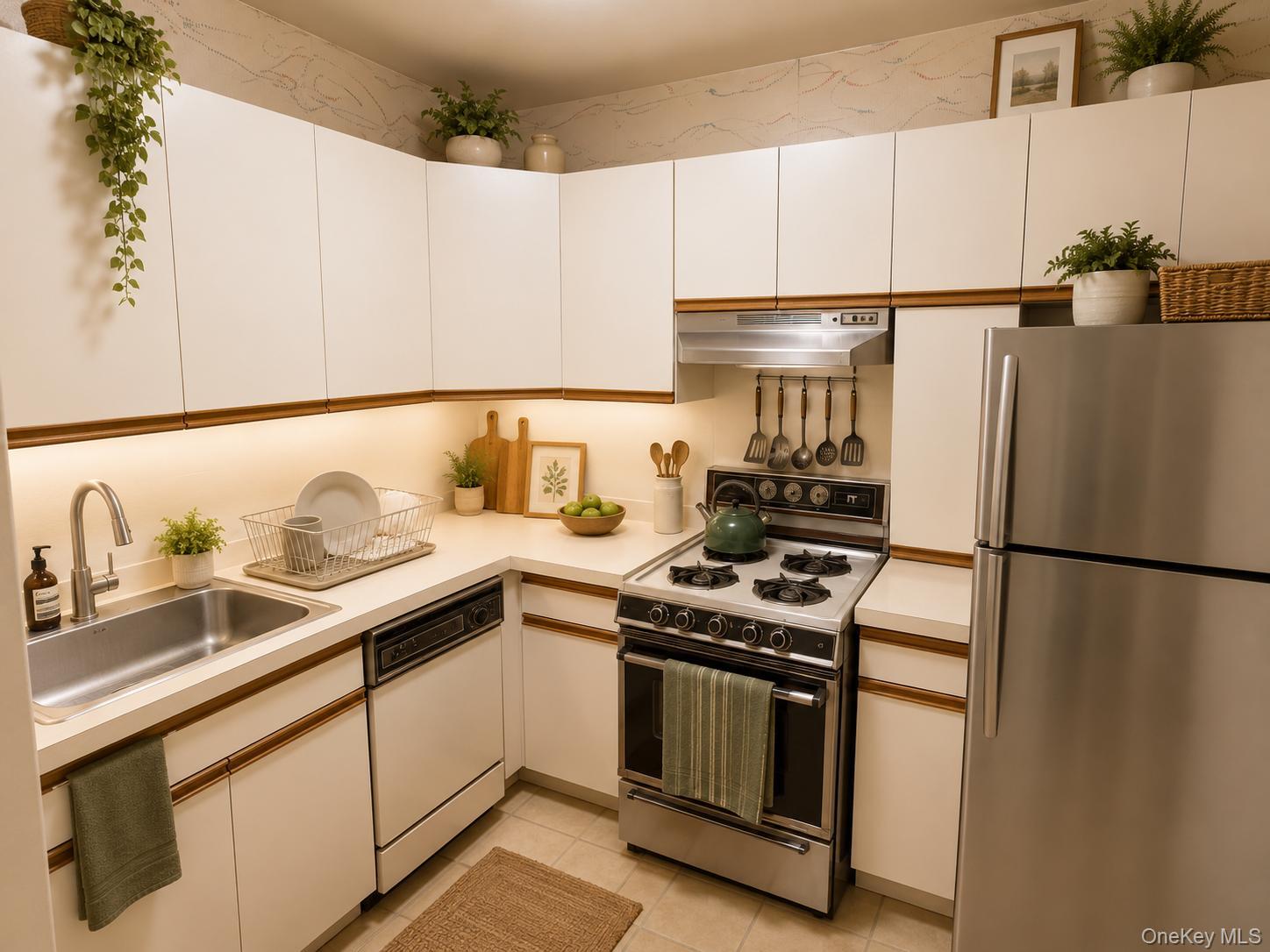 78-40 164th St, Unit 2M photo 8
