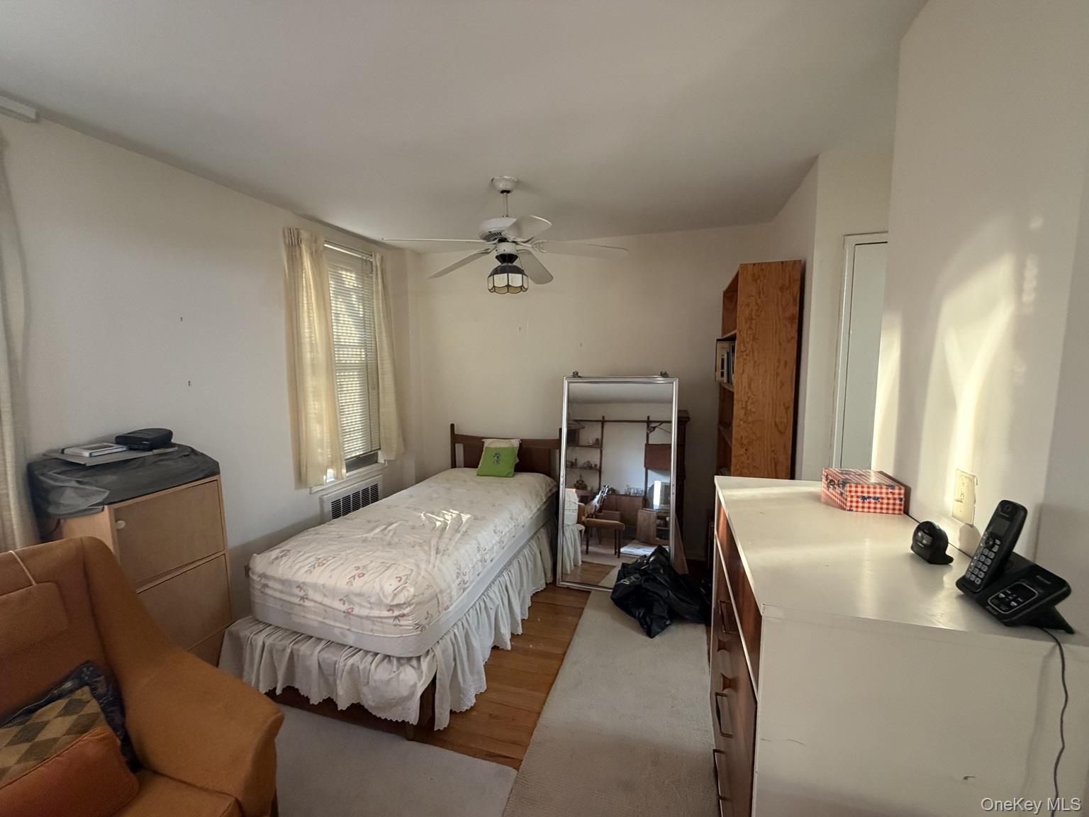 78-40 164th St, Unit 2M photo 6