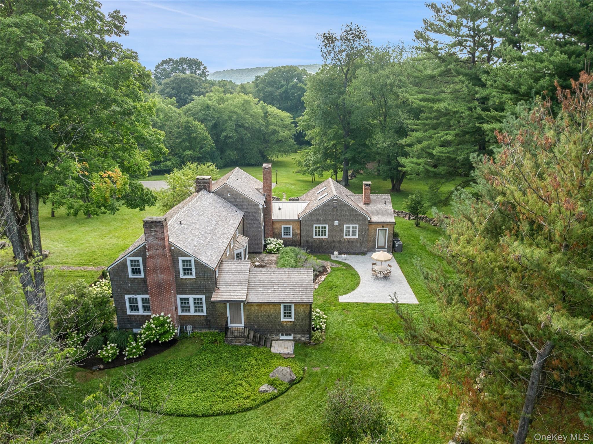 156 Old Stone Hill Road – For Sale photo 38