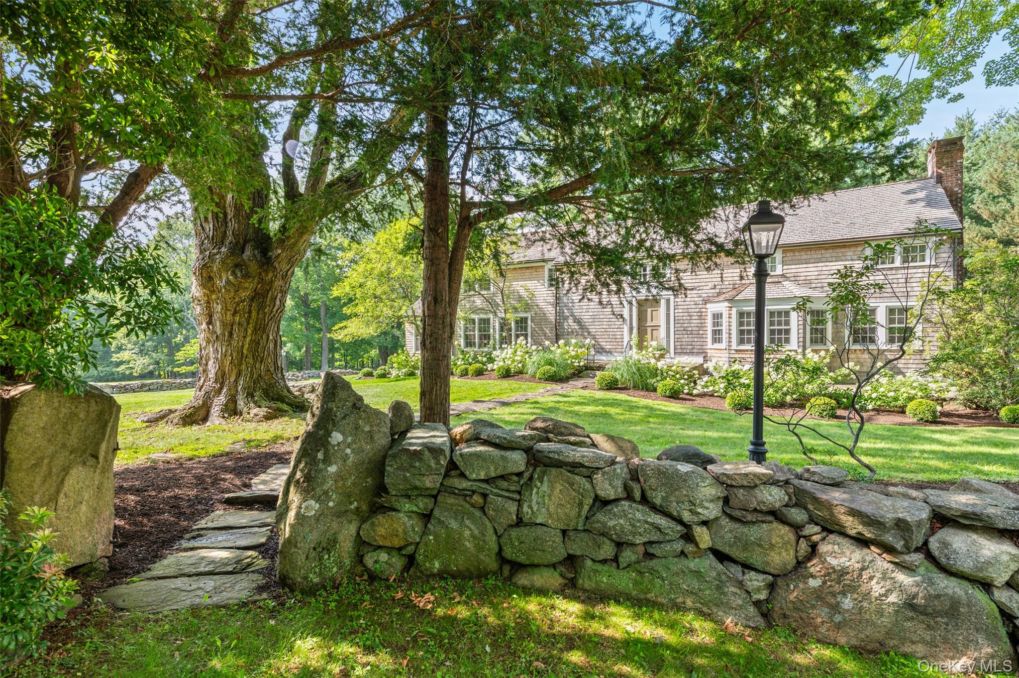 156 Old Stone Hill Road – For Sale photo 37