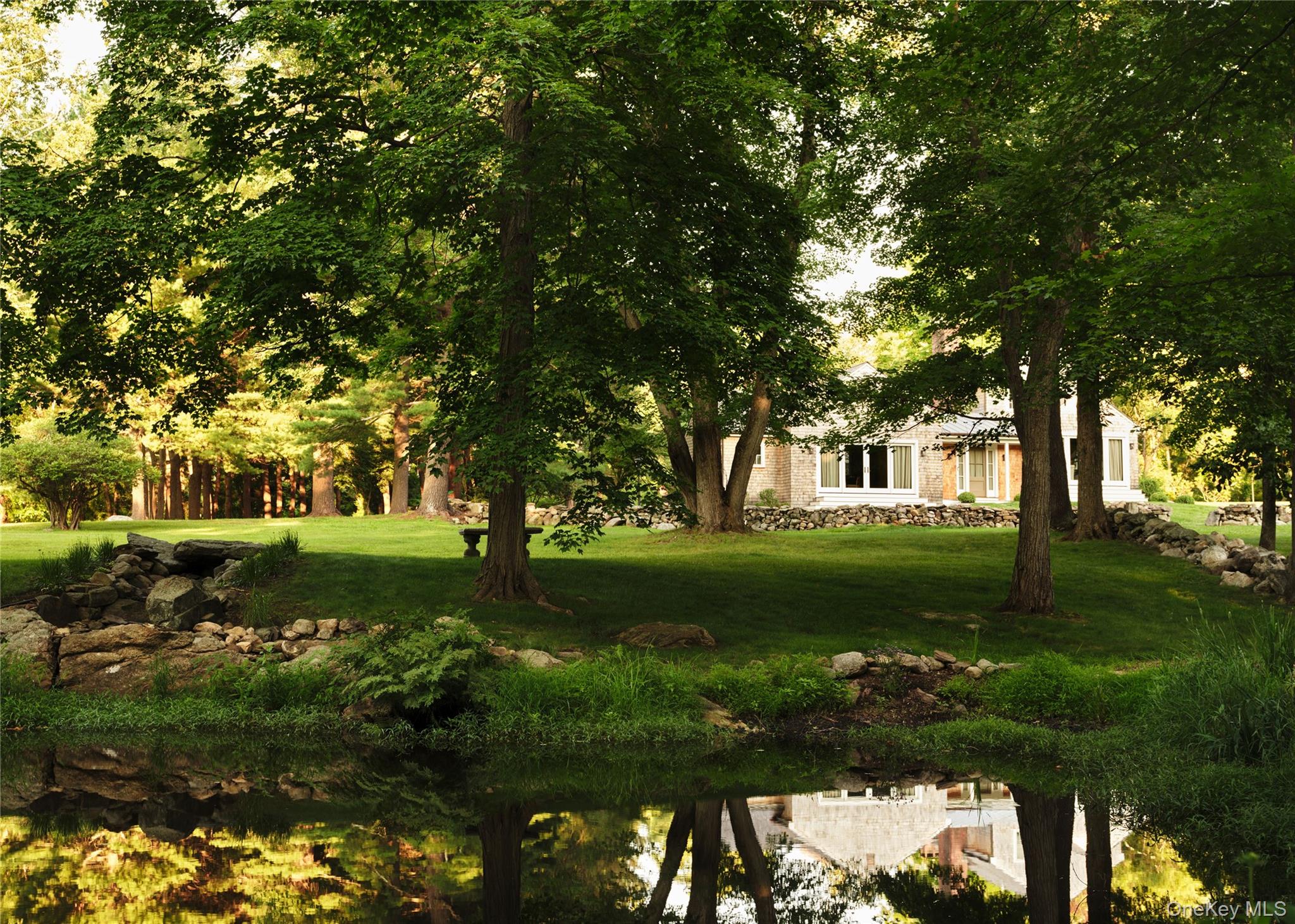 156 Old Stone Hill Road – For Sale photo 34