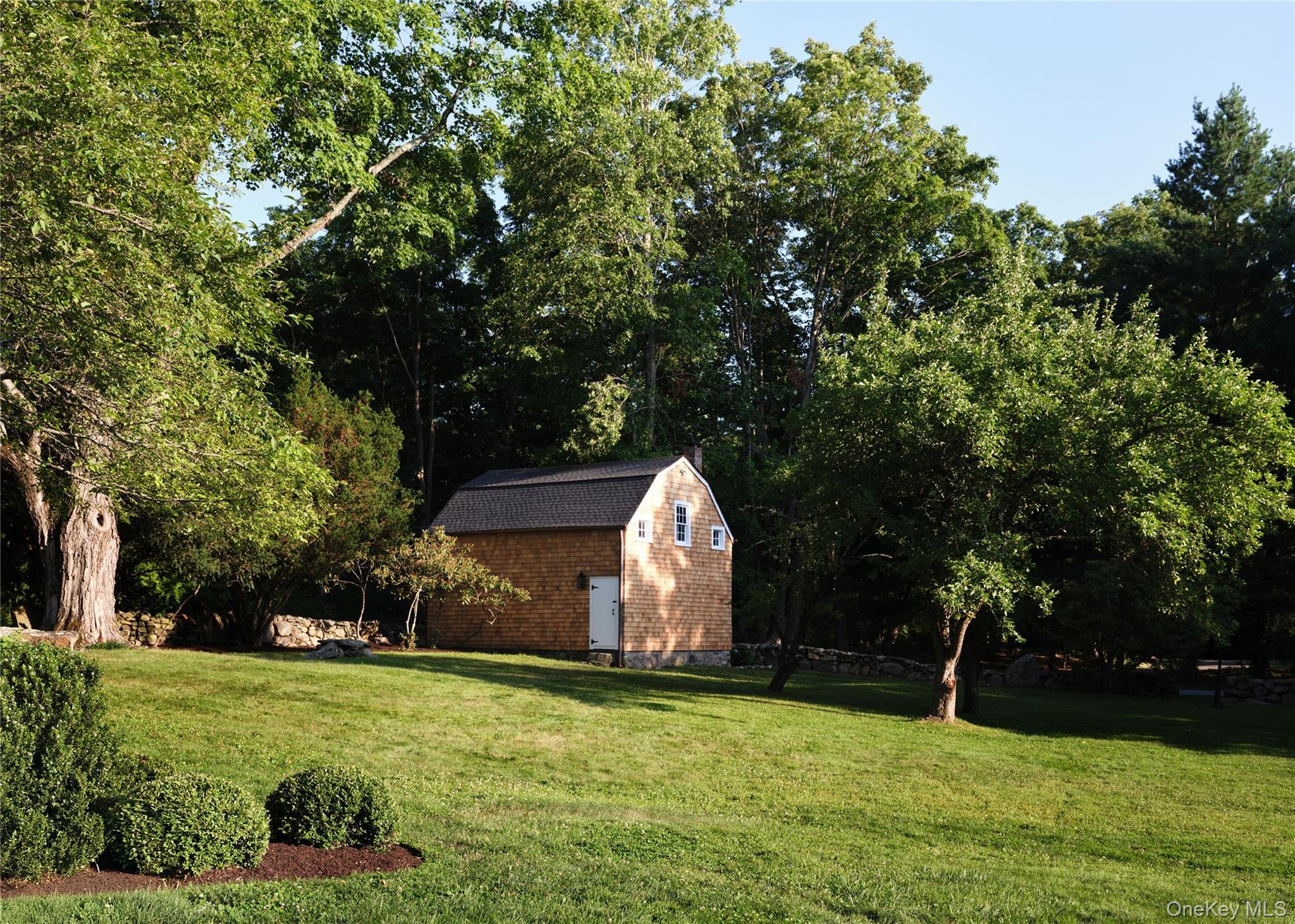 156 Old Stone Hill Road – For Sale photo 31