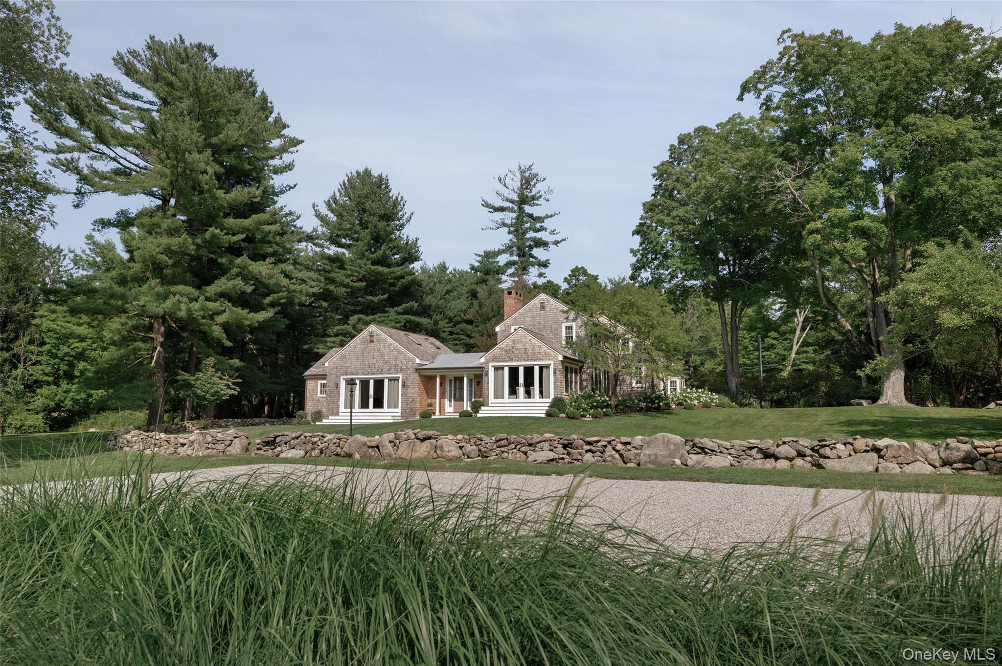 156 Old Stone Hill Road – For Sale photo 4