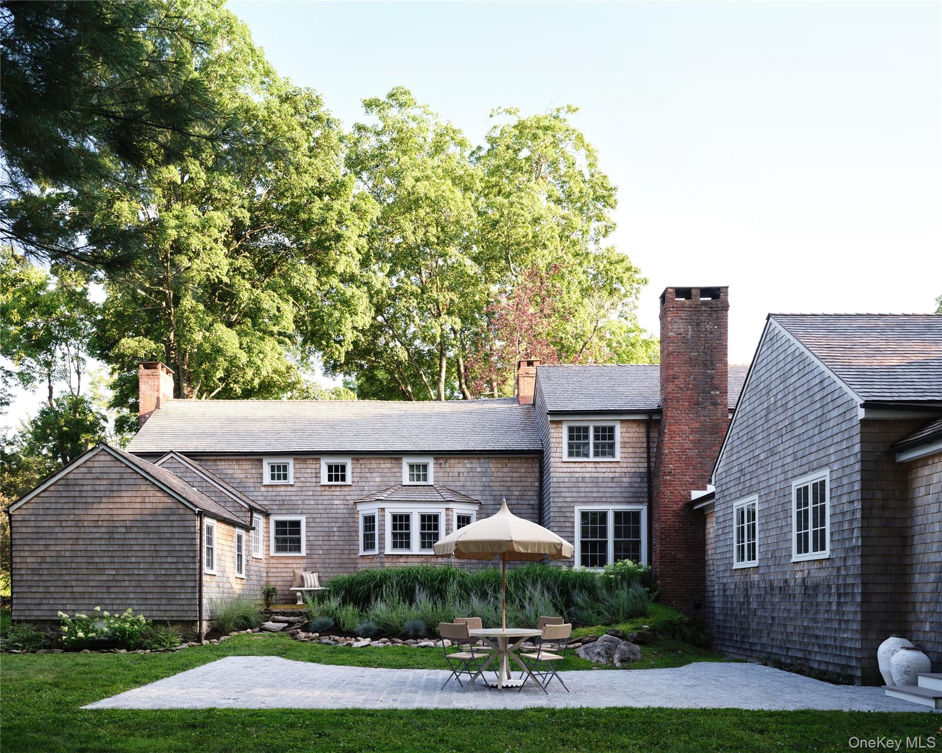 156 Old Stone Hill Road – For Sale photo 30