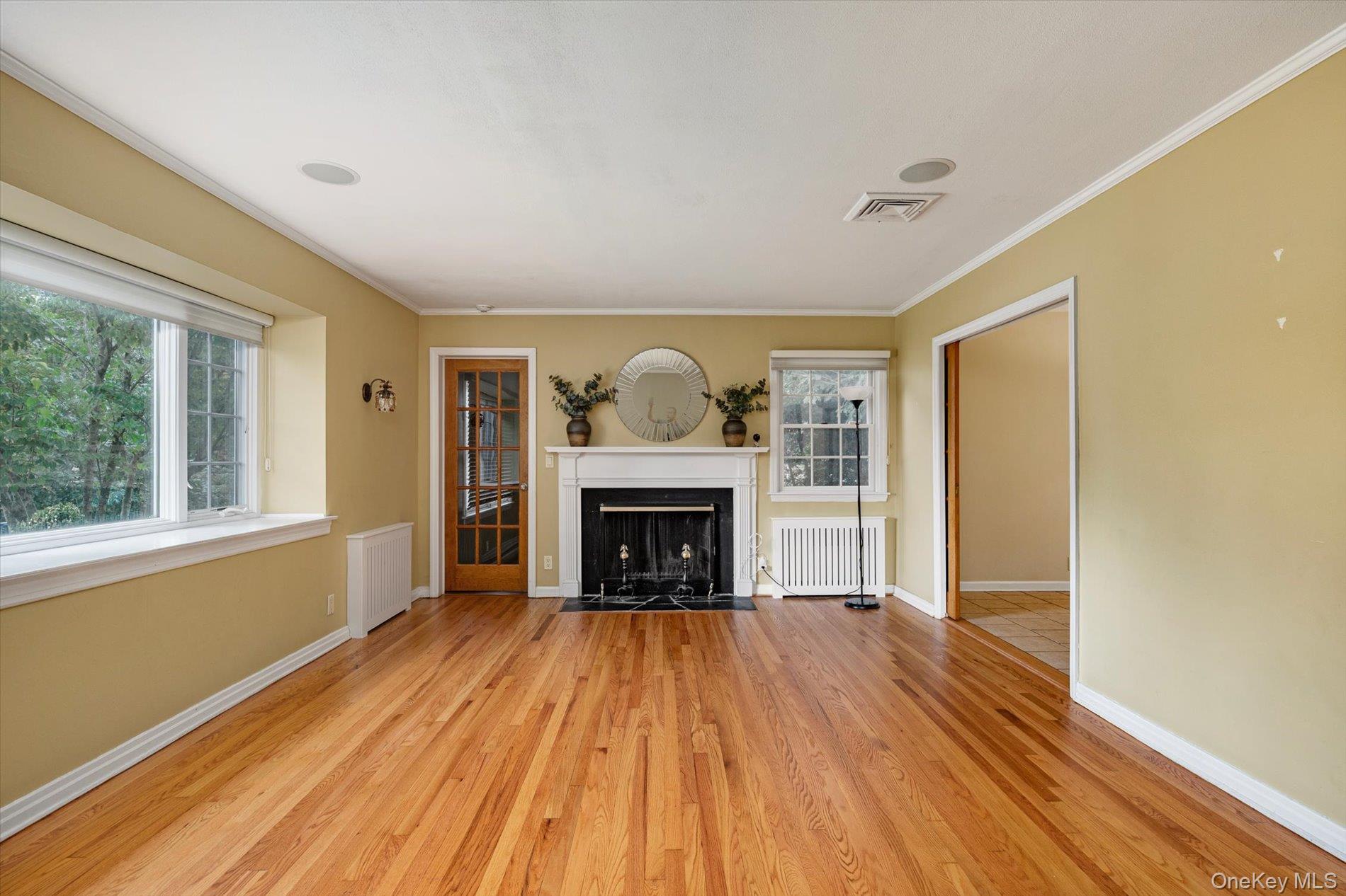 73 Revere Road – For Sale photo 3