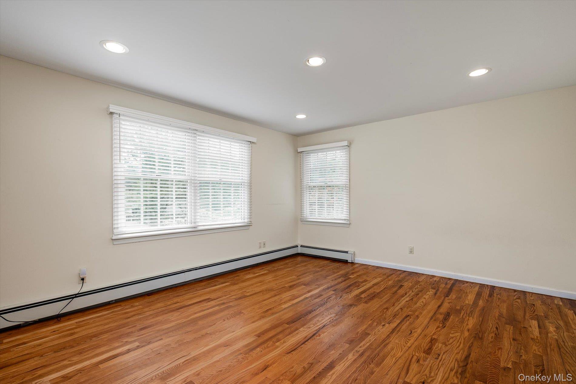 73 Revere Road – For Sale photo 18