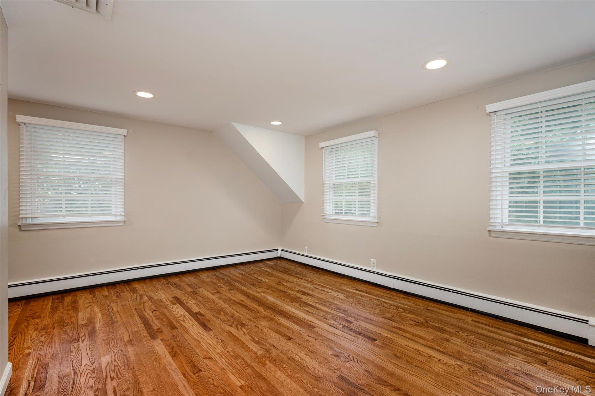73 Revere Road – For Sale photo 16