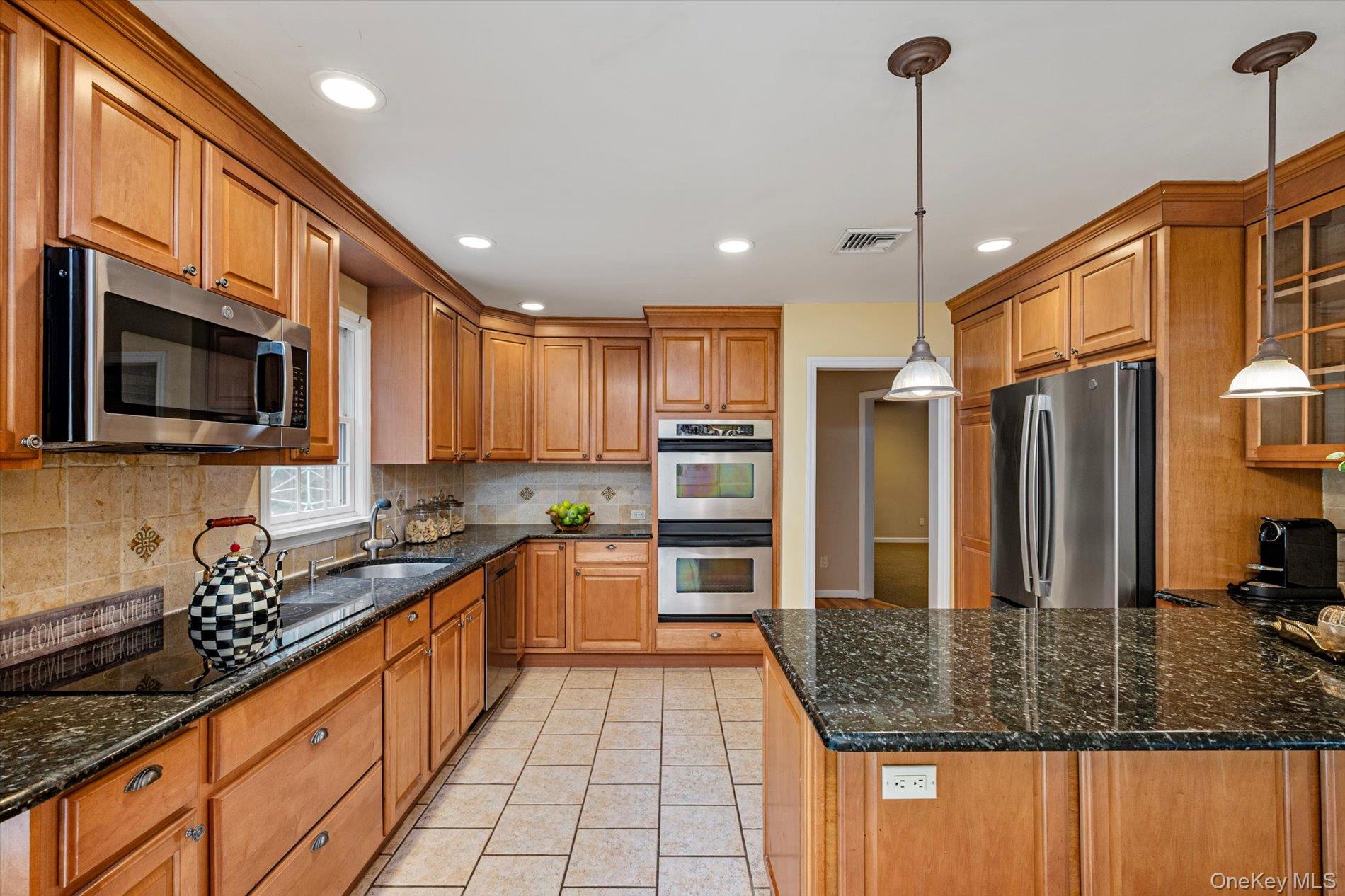73 Revere Road – For Sale photo 7