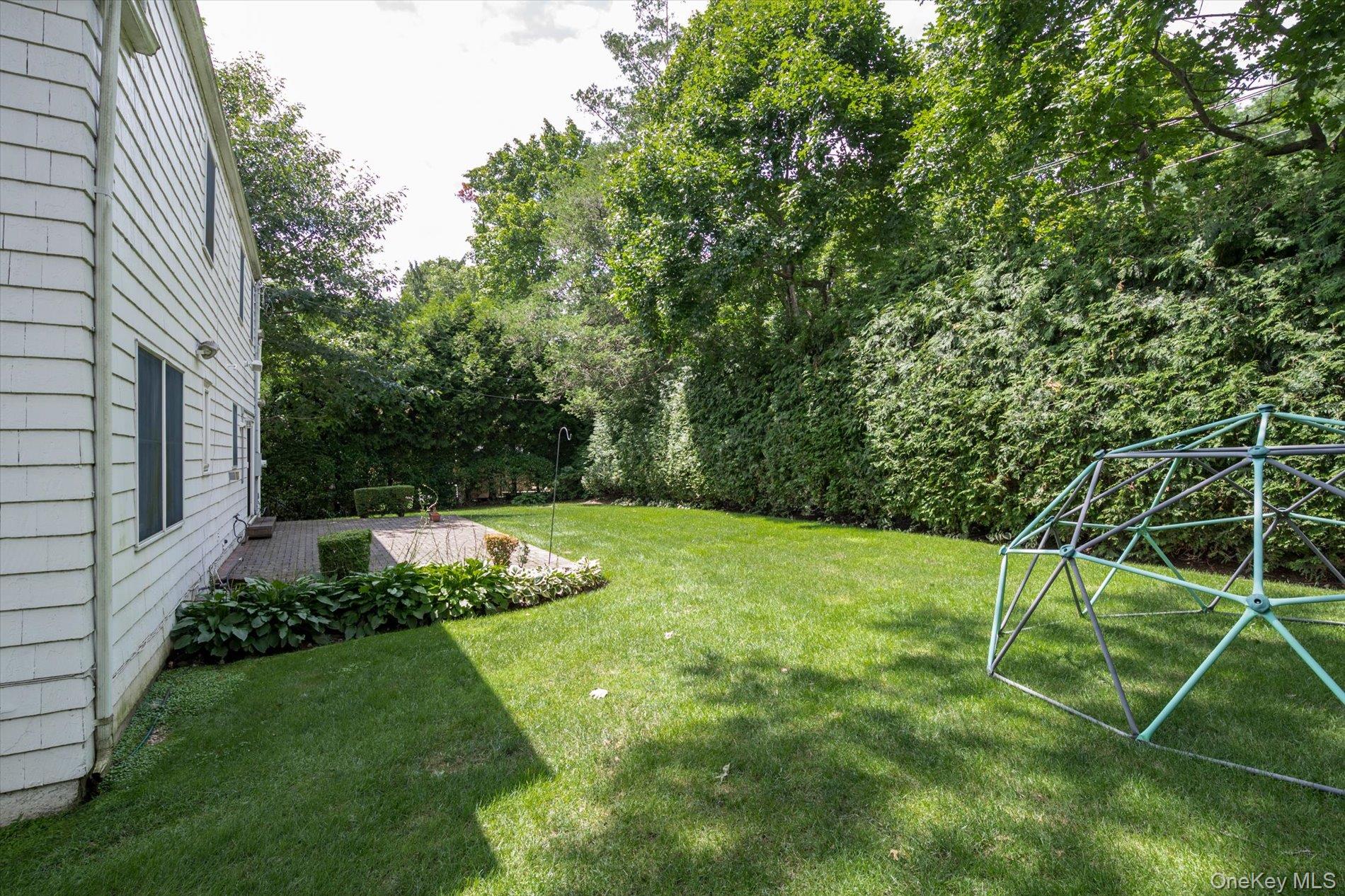 73 Revere Road – For Sale photo 22