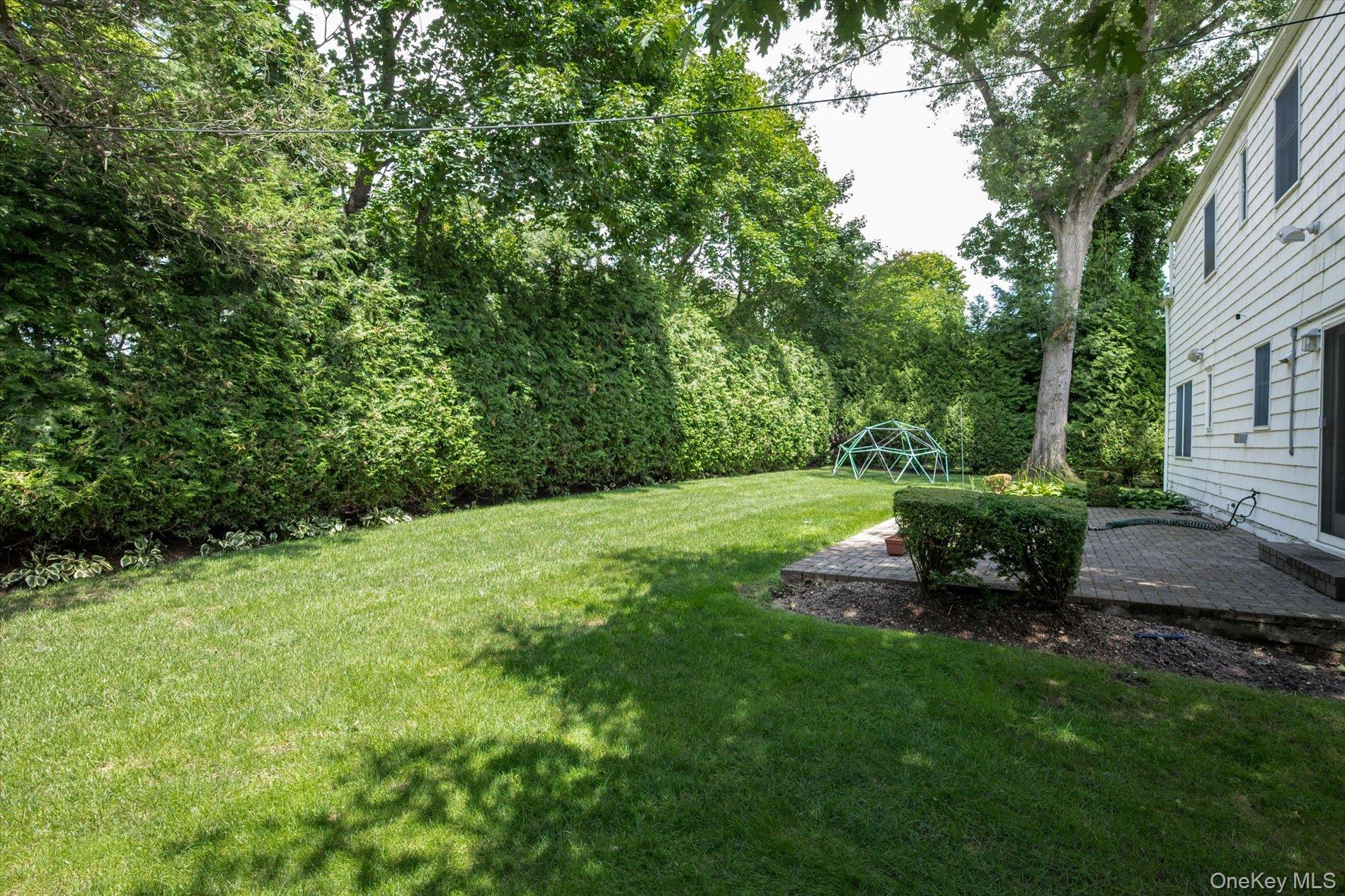 73 Revere Road – For Sale photo 23