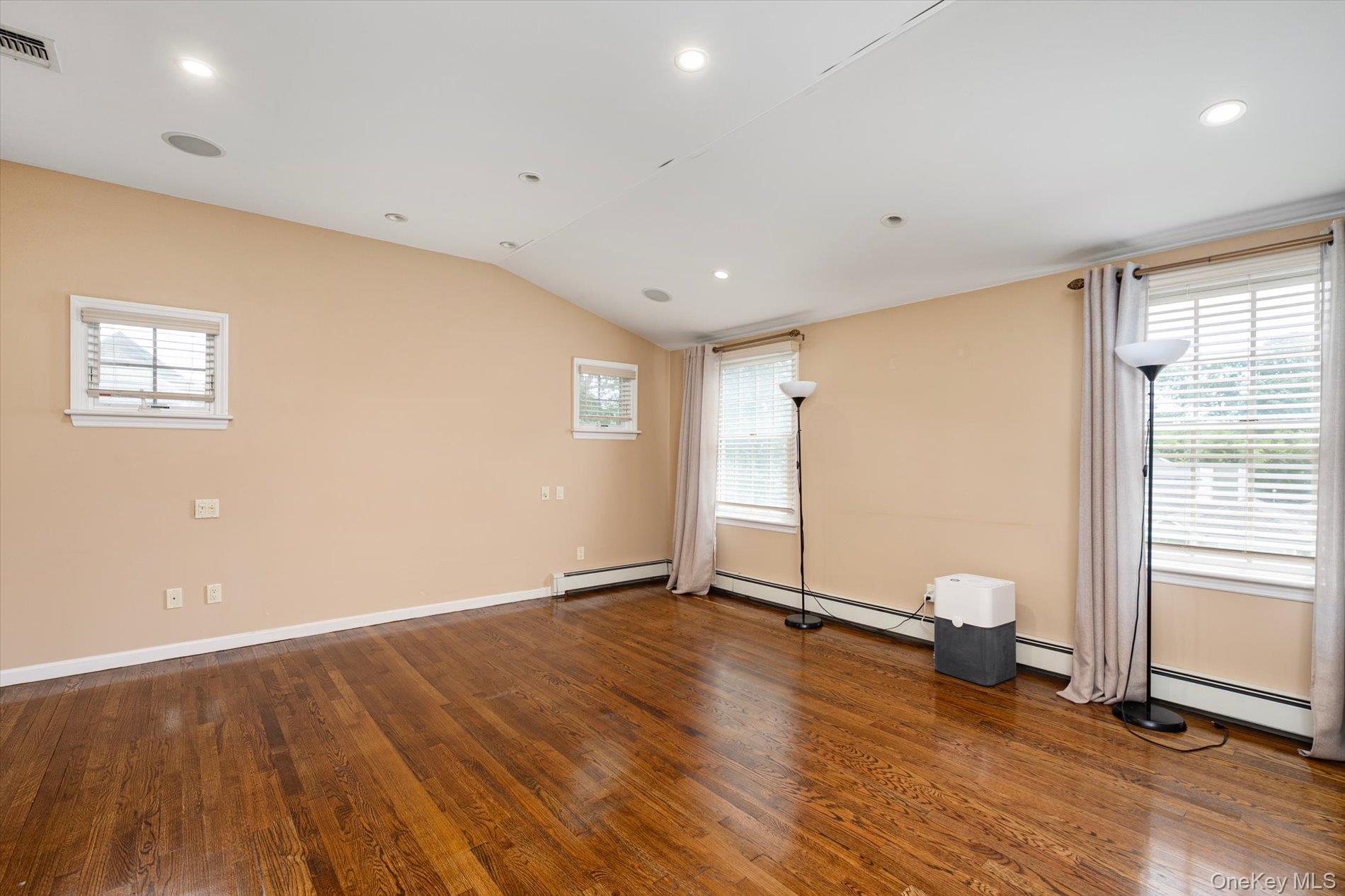 73 Revere Road – For Sale photo 14
