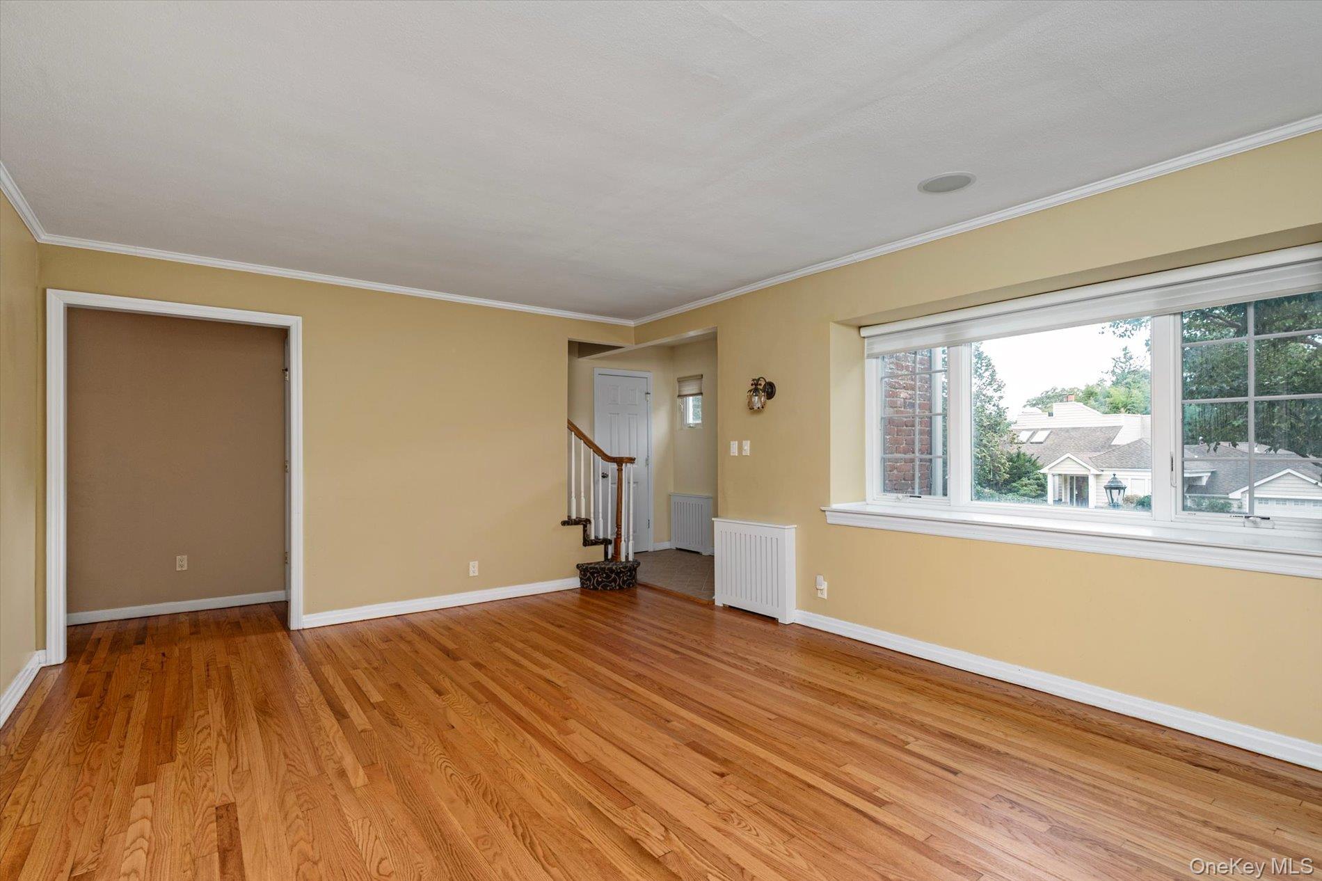 73 Revere Road – For Sale photo 4