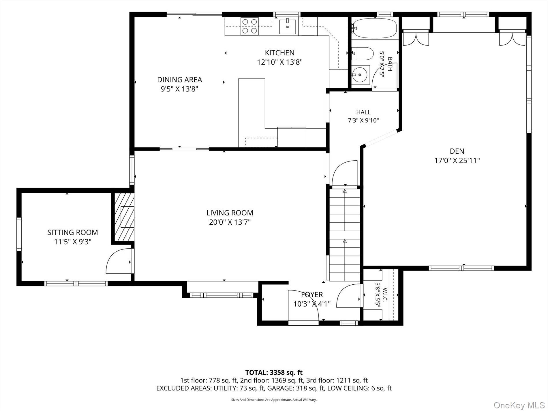73 Revere Road – For Sale photo 25
