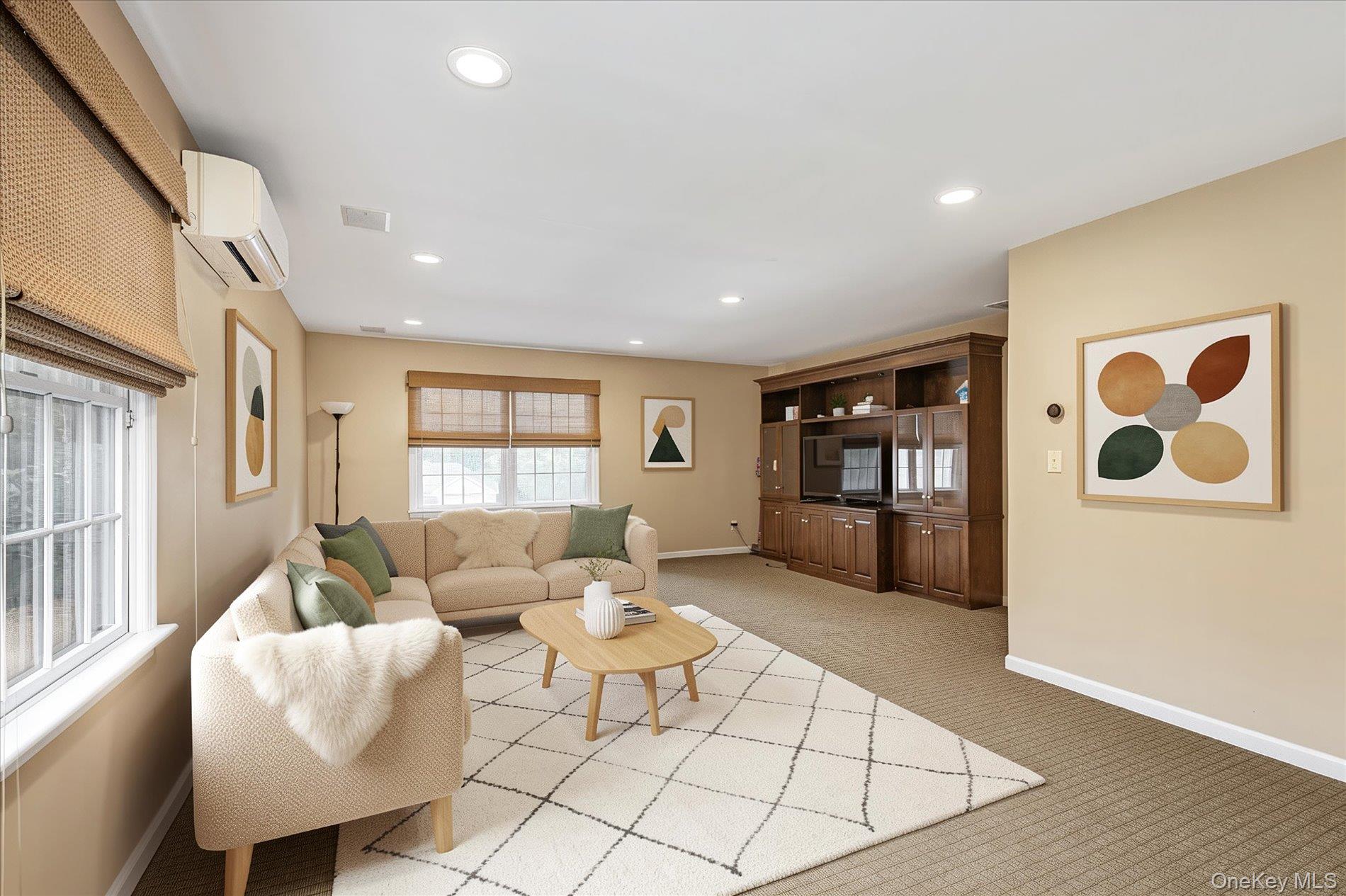 73 Revere Road – For Sale photo 8