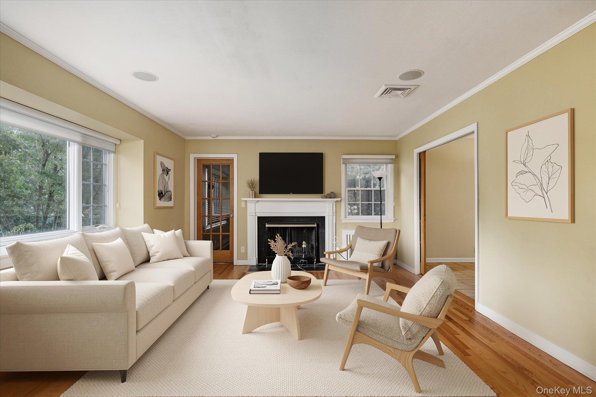 73 Revere Road – For Sale photo 2