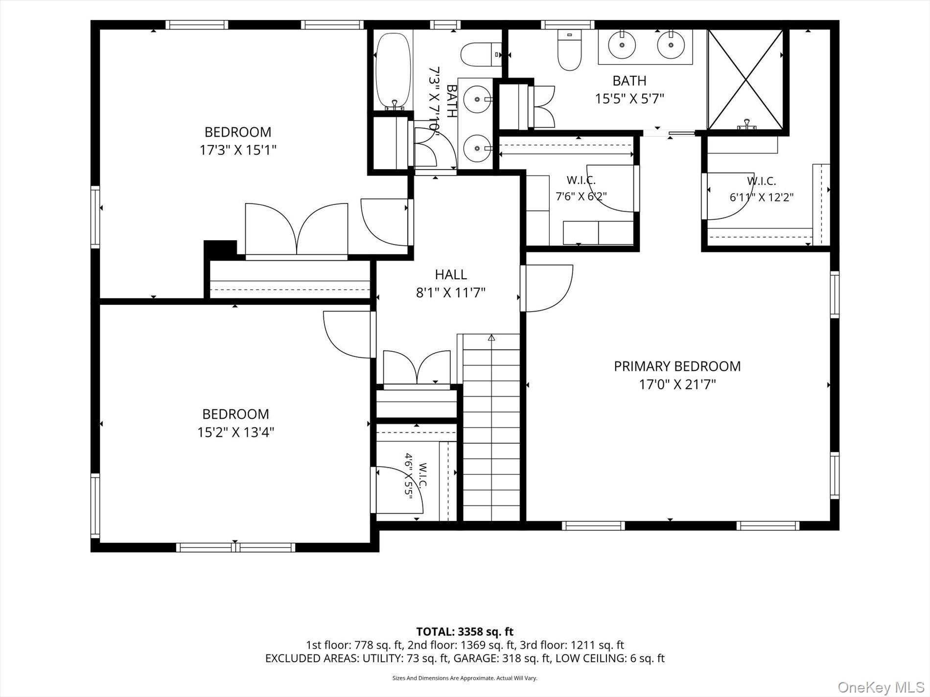 73 Revere Road – For Sale photo 26