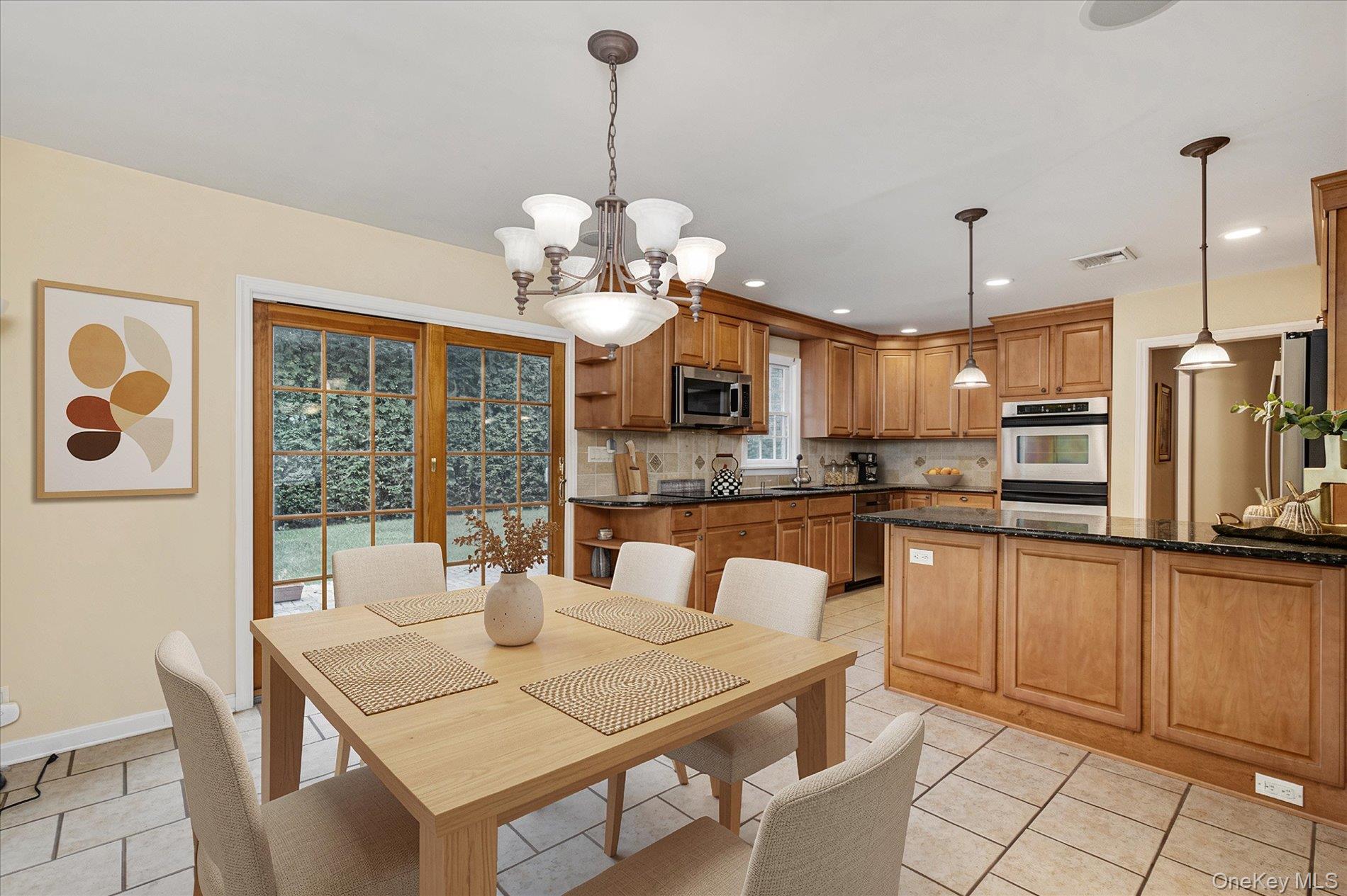73 Revere Road – For Sale photo 5