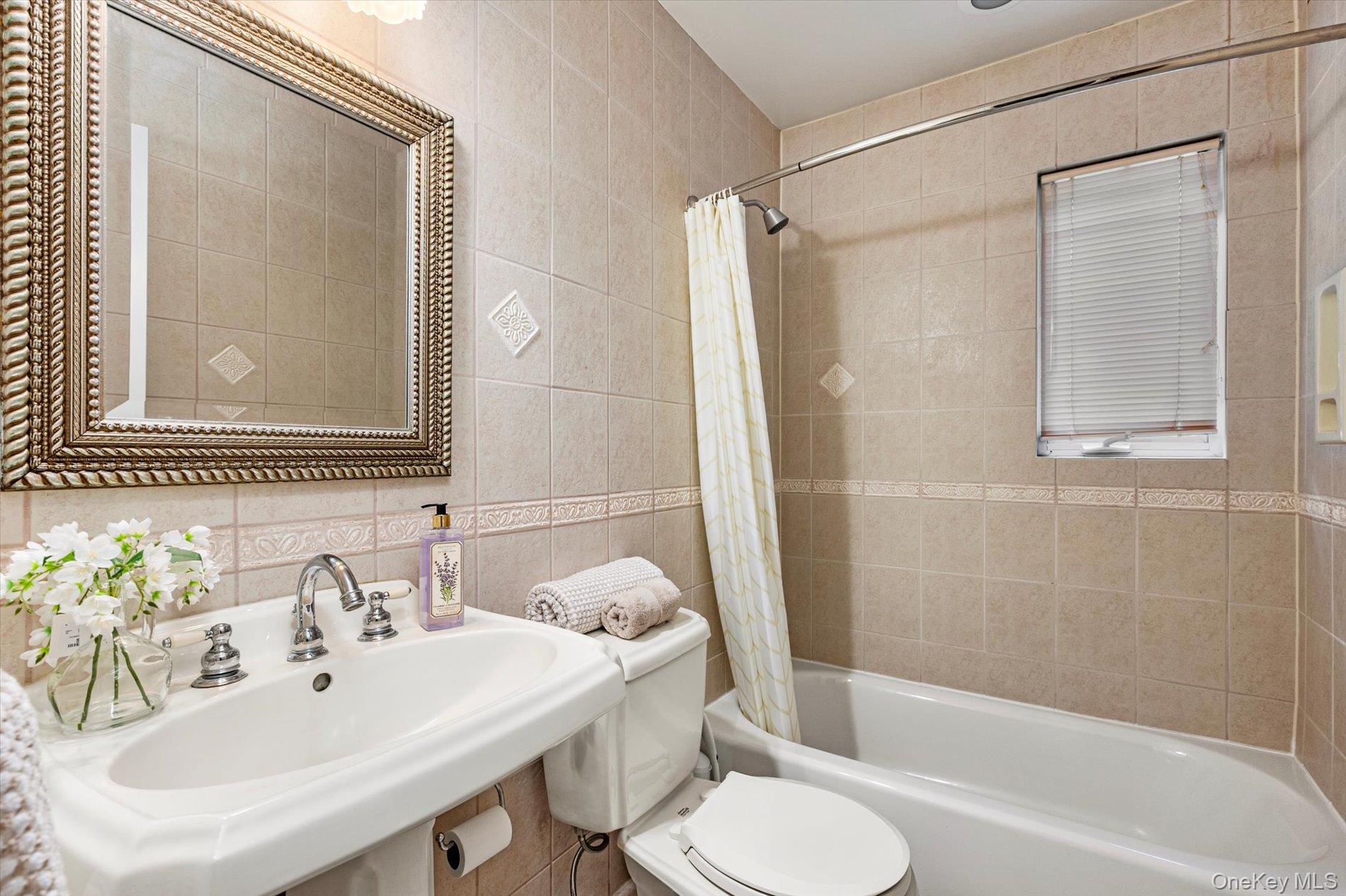 73 Revere Road – For Sale photo 11