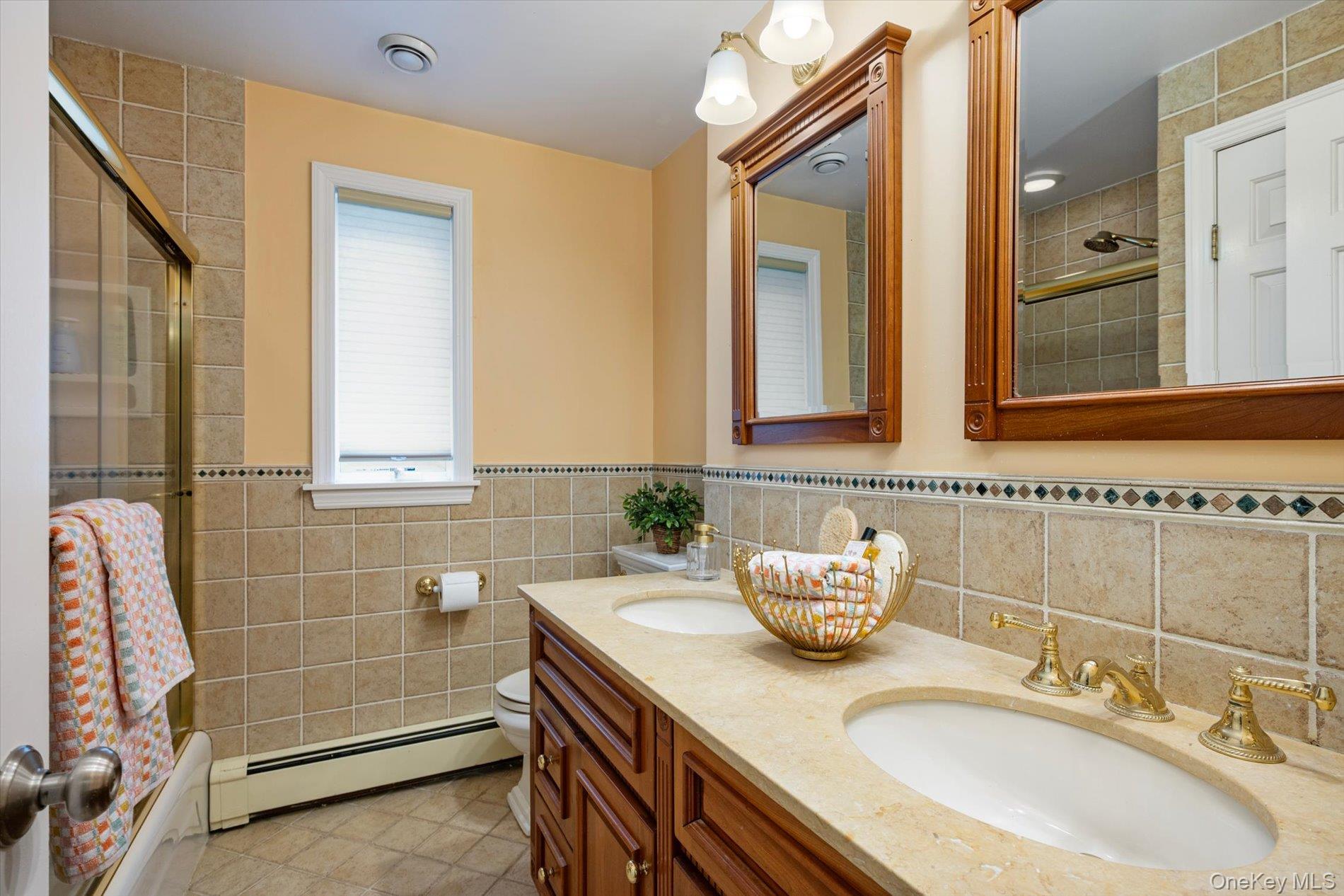 73 Revere Road – For Sale photo 17