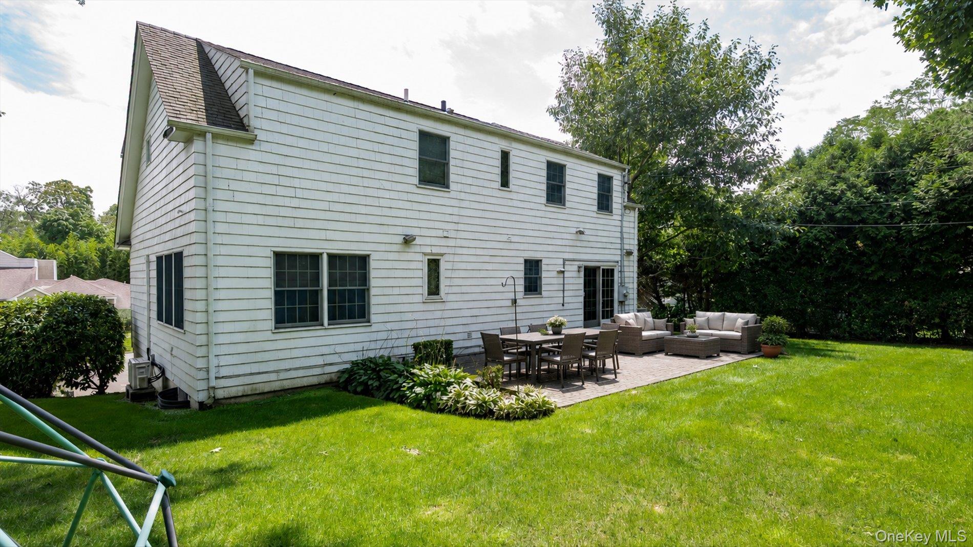 73 Revere Road – For Sale photo 20