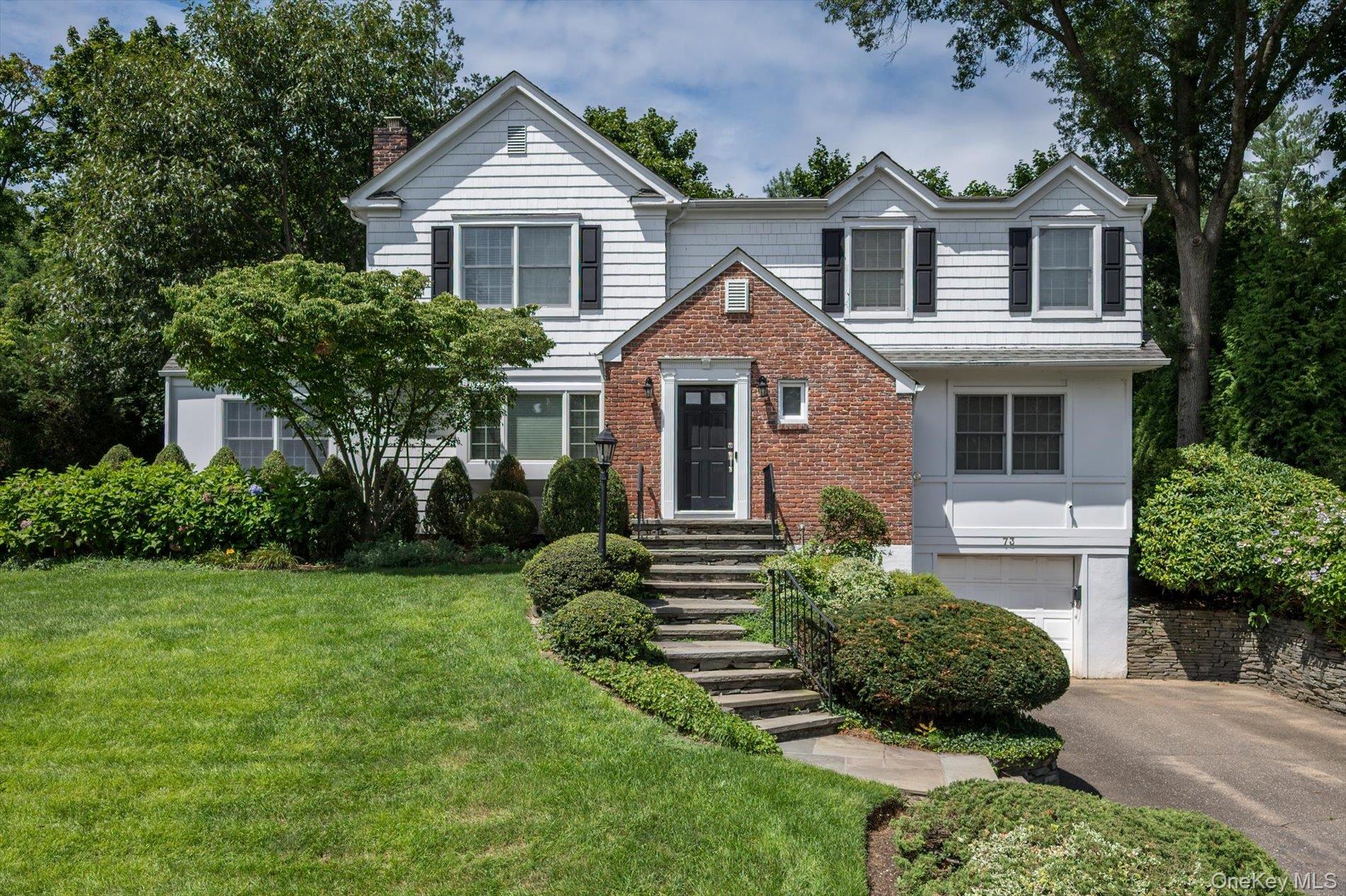 73 Revere Road – For Sale