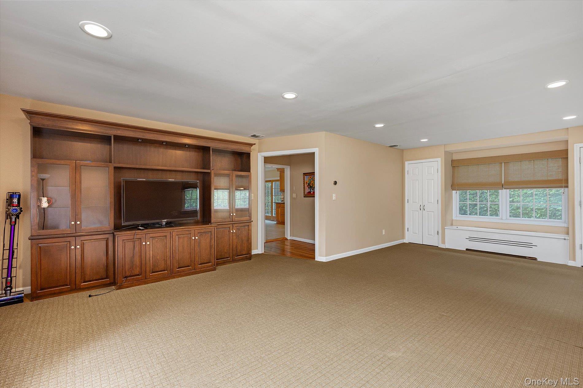 73 Revere Road – For Sale photo 10