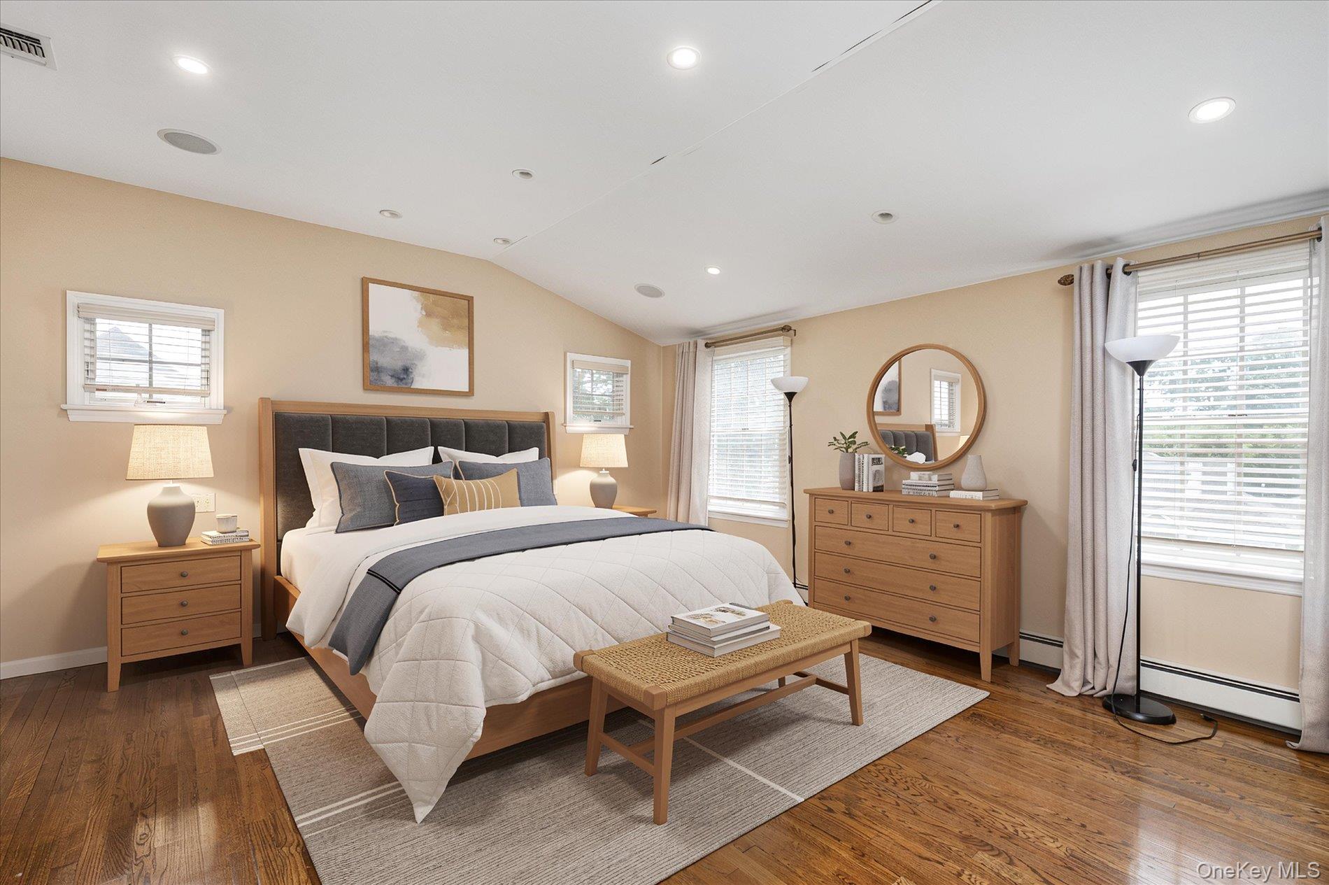 73 Revere Road – For Sale photo 12