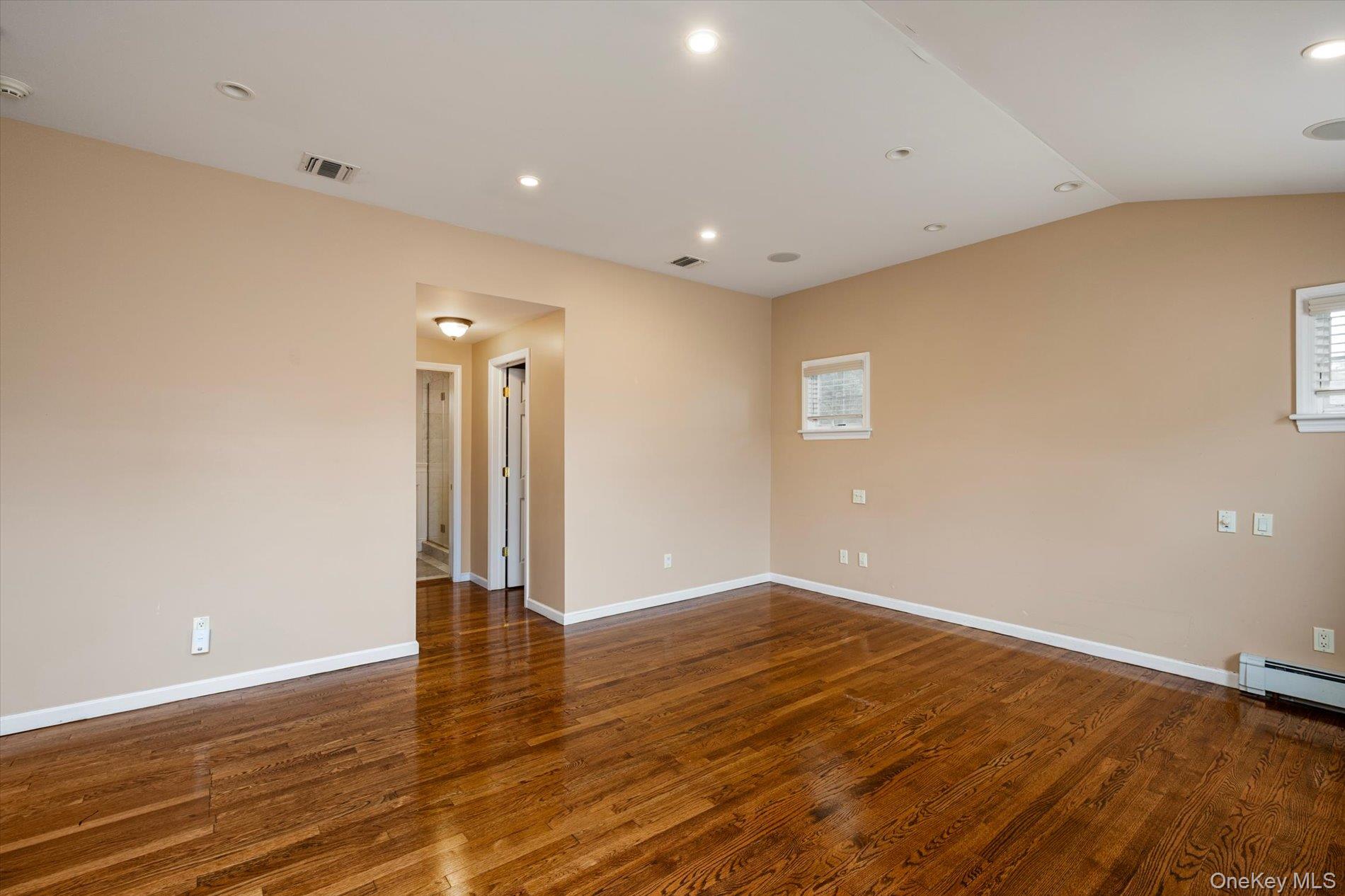 73 Revere Road – For Sale photo 15